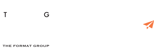 format+progress_white.png