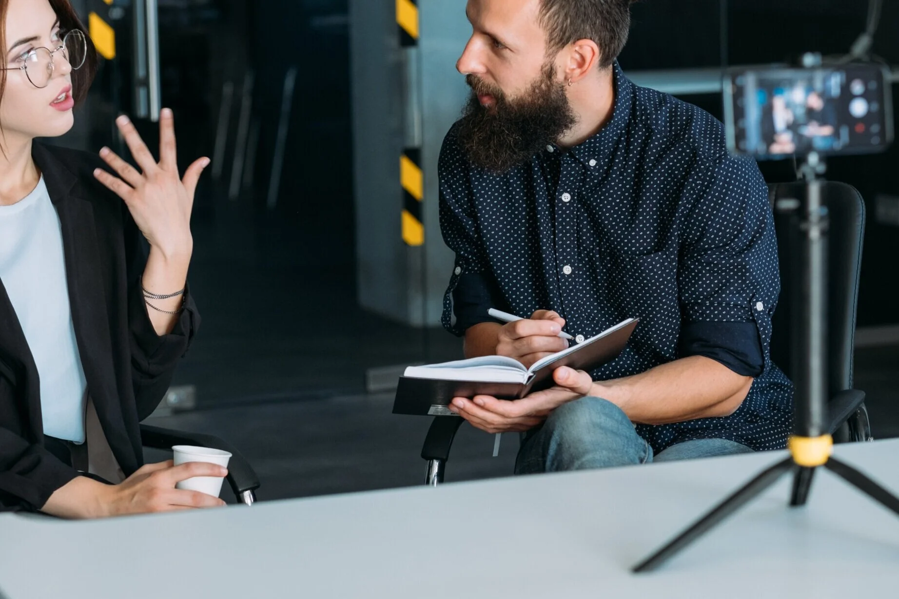 From Data to Insight: The Role of Emotional Intelligence in UX