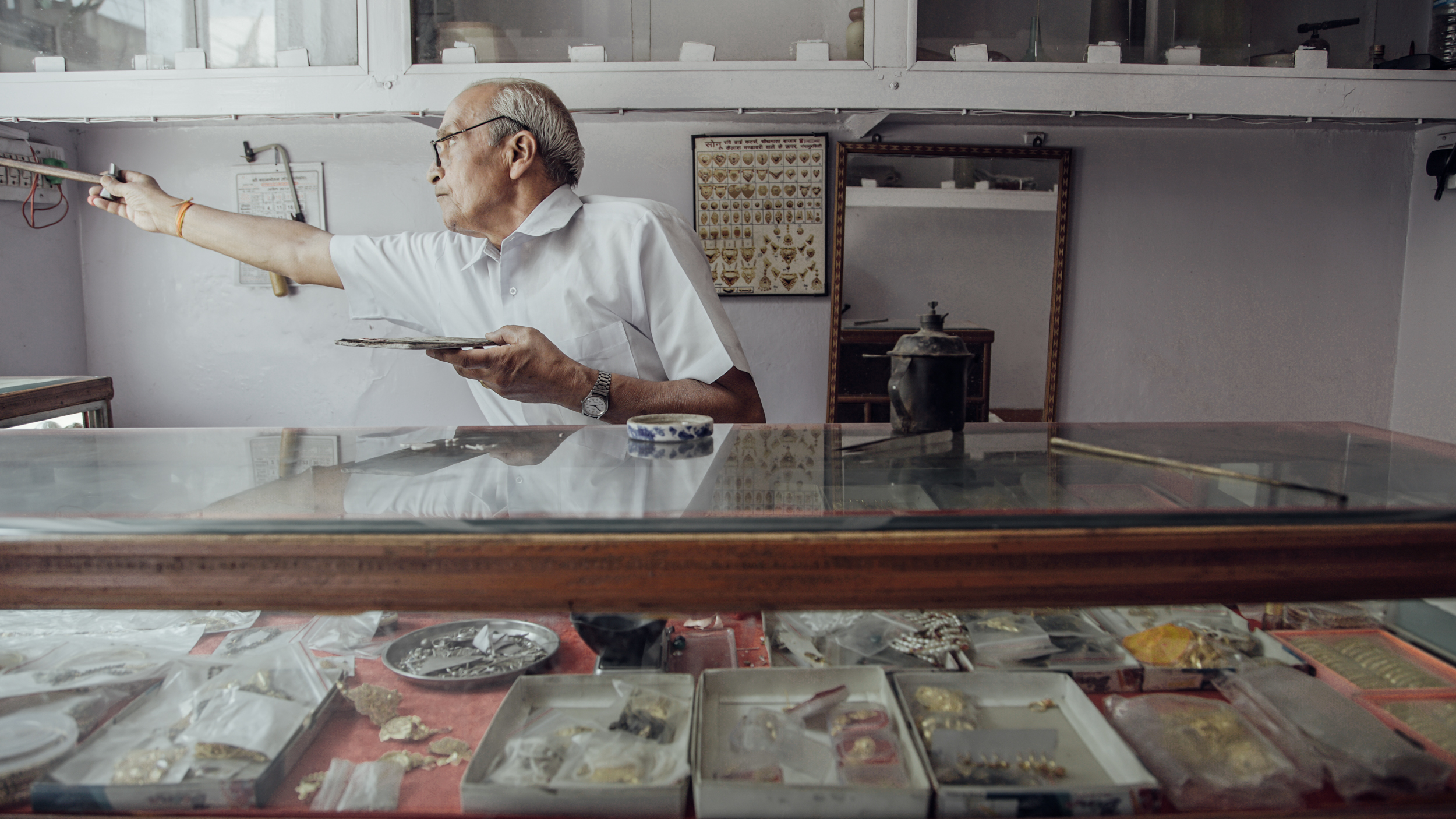 Silversmith Jaipur by Fraser Morton8.jpg