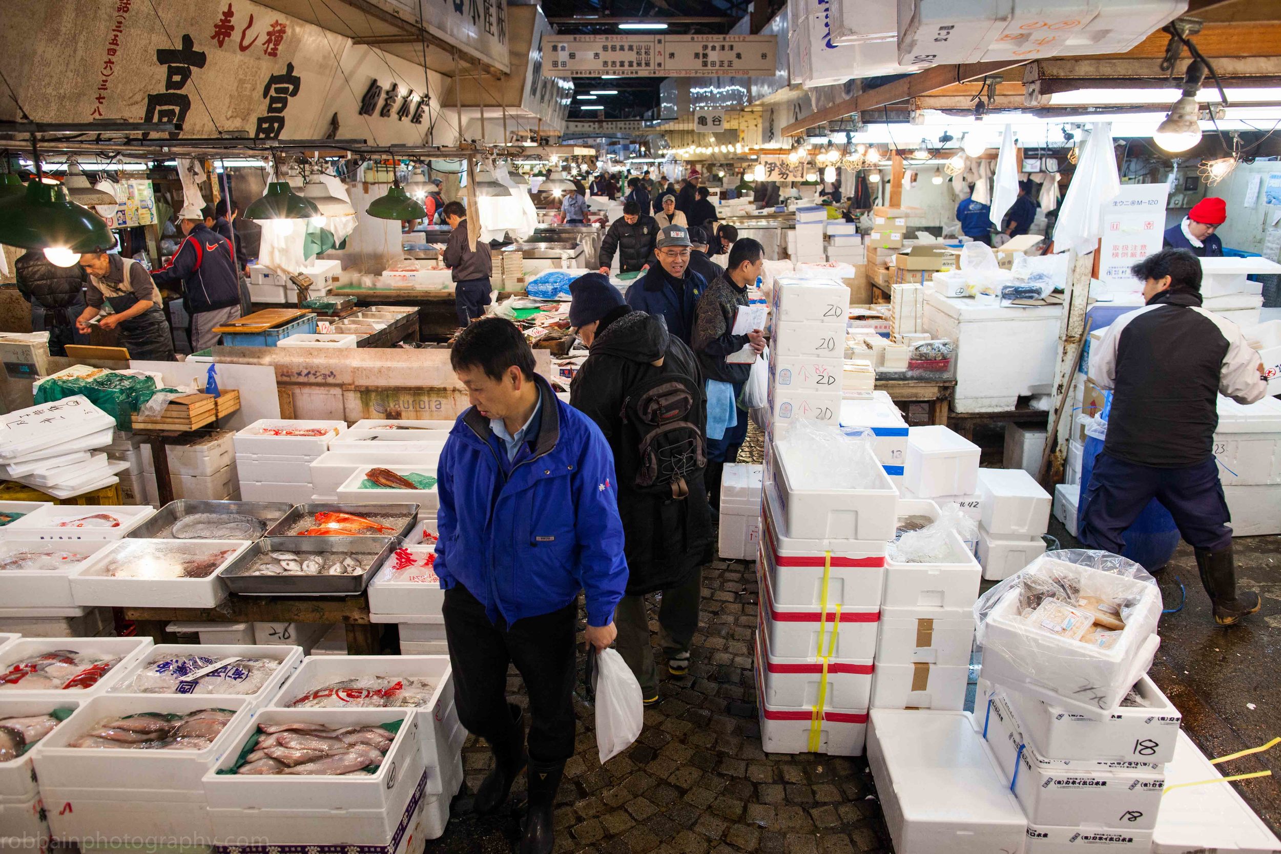 Photo 15. Shoppers inside market wide shot.jpg