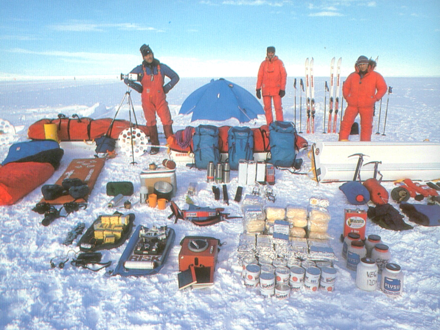 Slide006Antarctica 2041 Far Features Copyright 2041.jpg