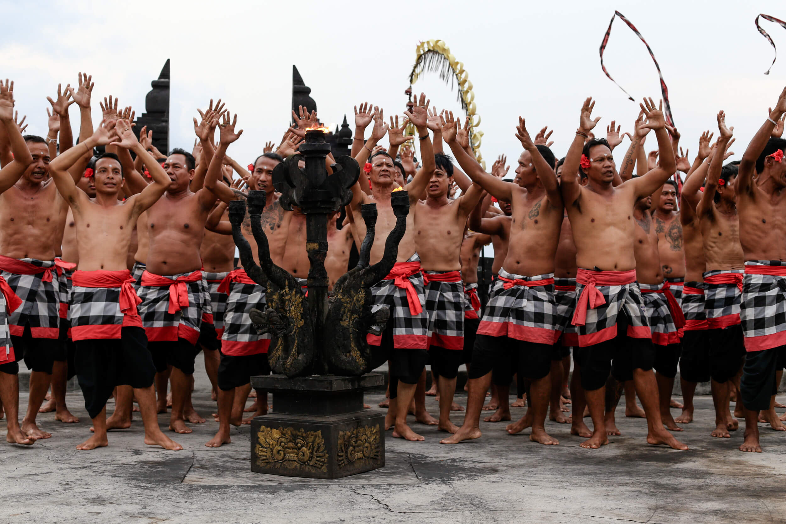 Masked+Men+Of+Bali+Far+Features1.jpg