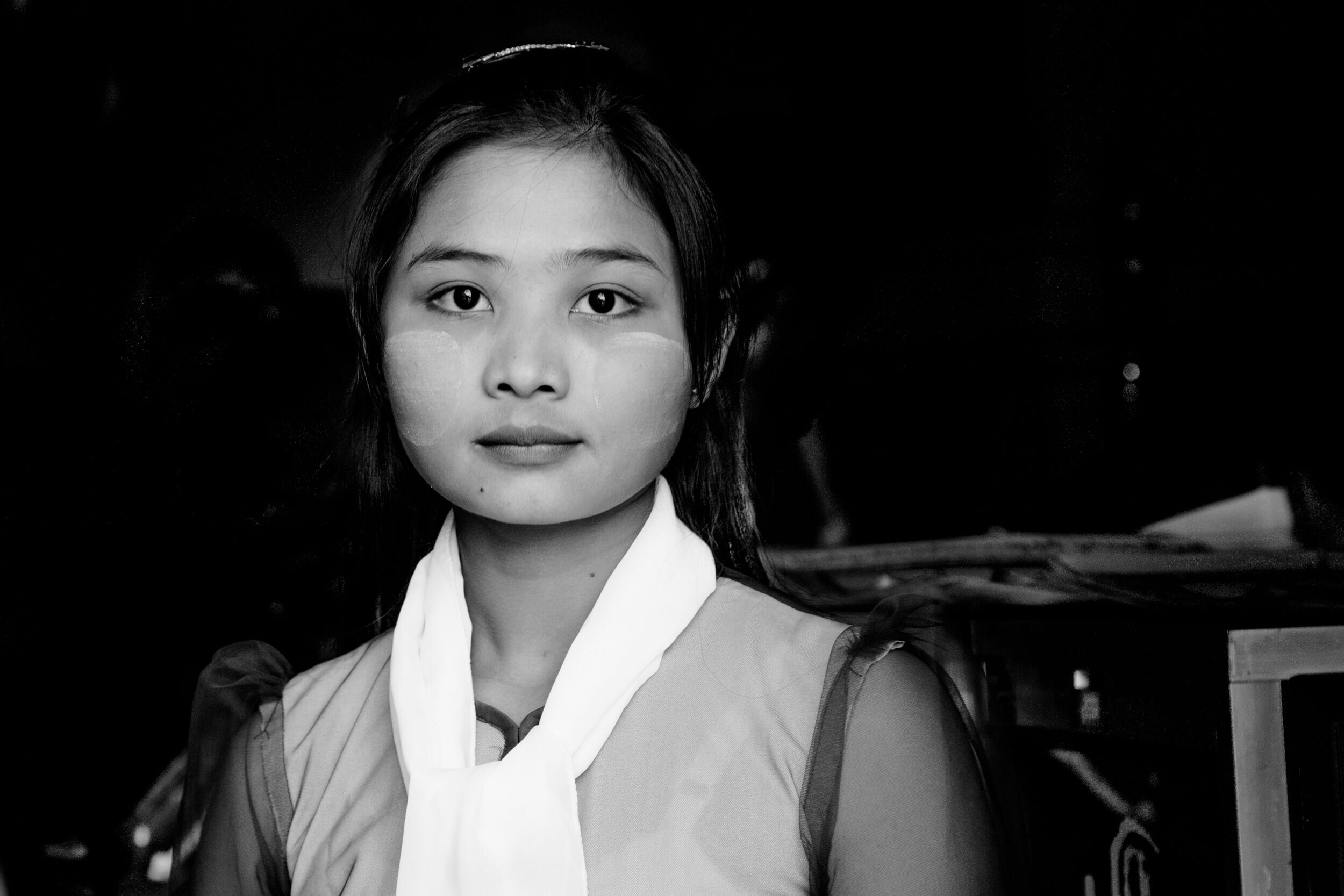 Faces+of+Myanmar+by+Far+Features+_+Far+Features+media+production+company+_+Portraits+of+Burma (31).jpeg