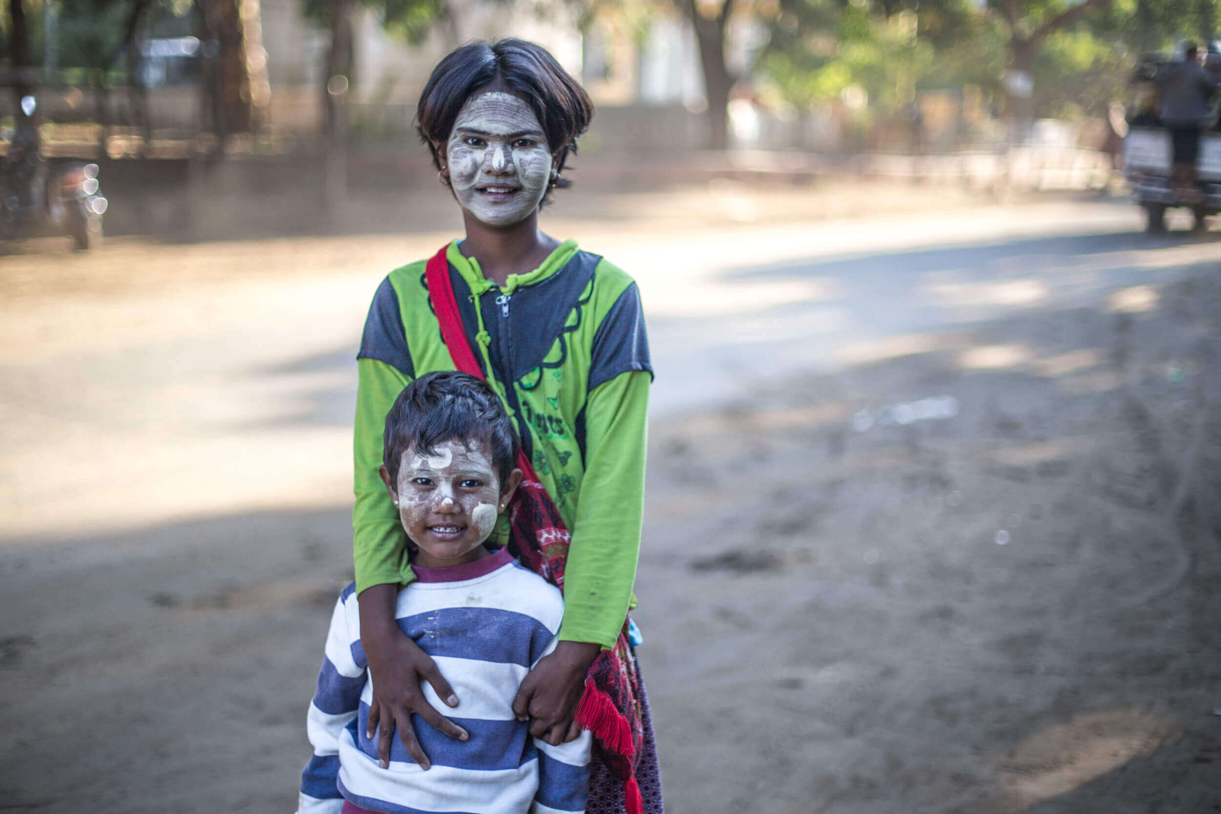 FACES+OF+MYANMAR4 (1).jpg