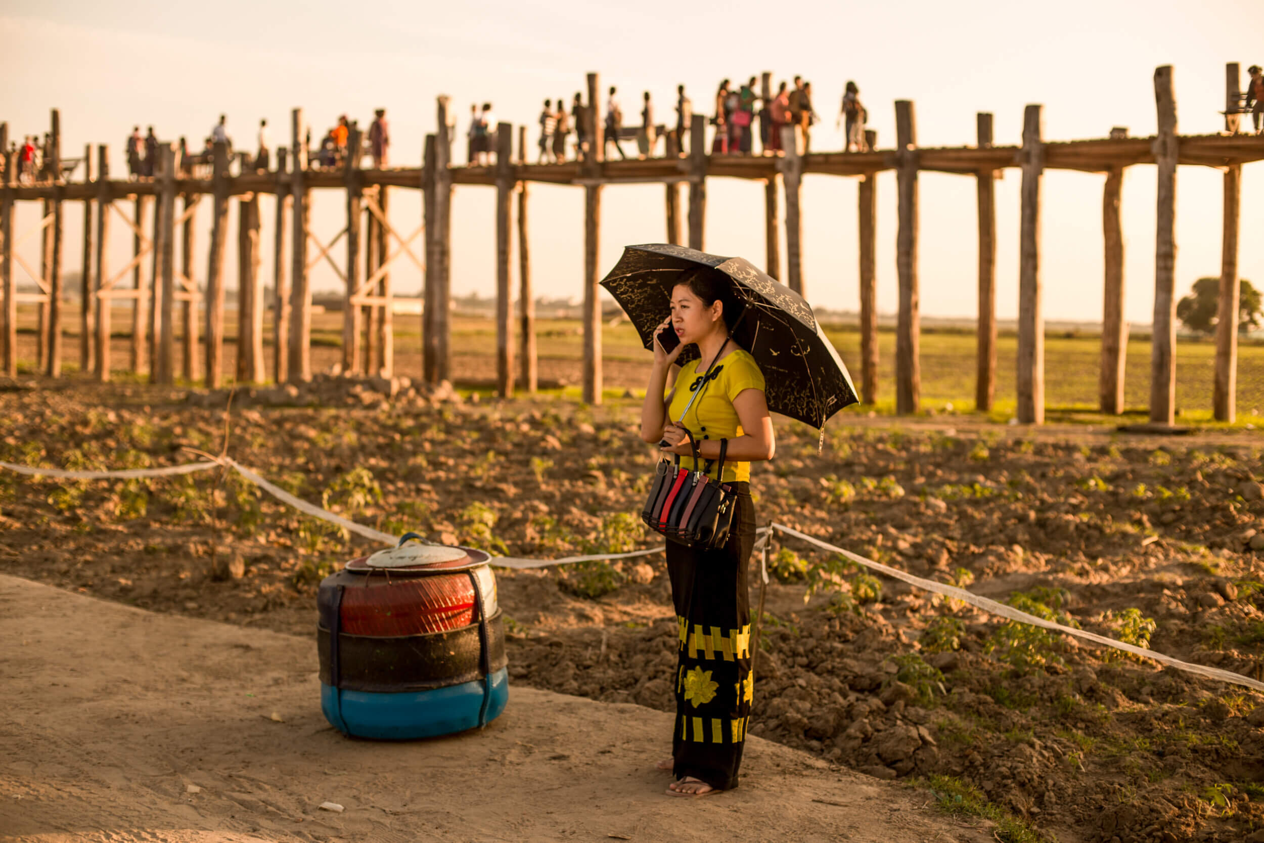 FACES+OF+MYANMAR12.jpg