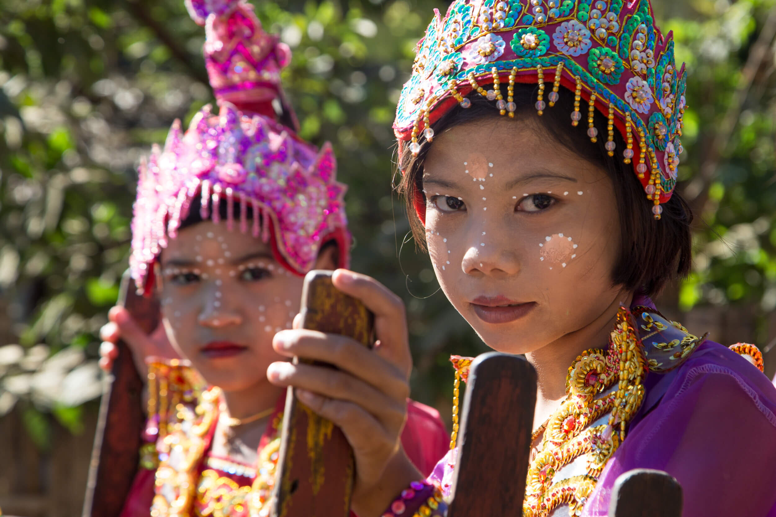 FACES+OF+MYANMAR8.jpg