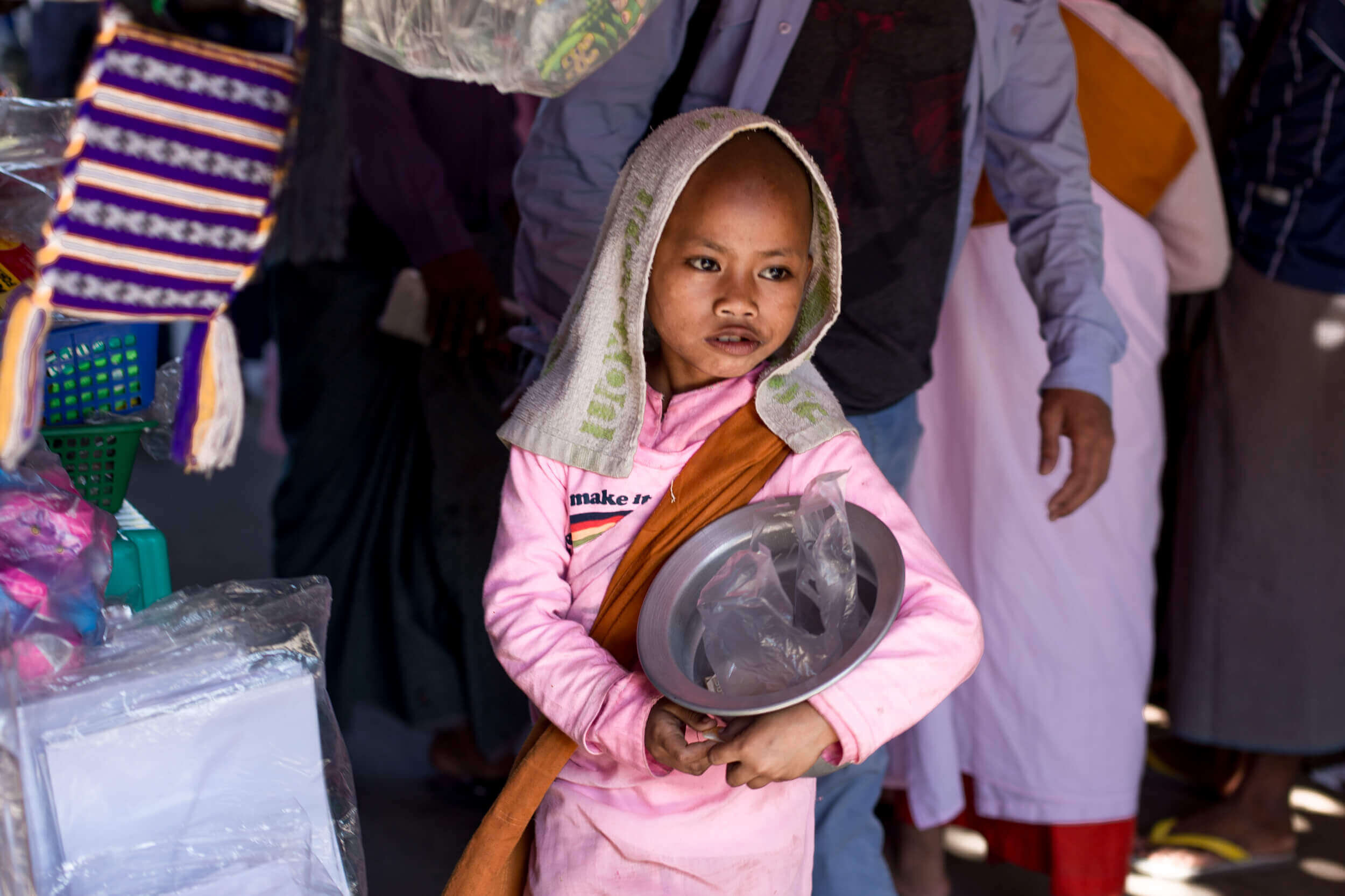 FACES+OF+MYANMAR17.jpg