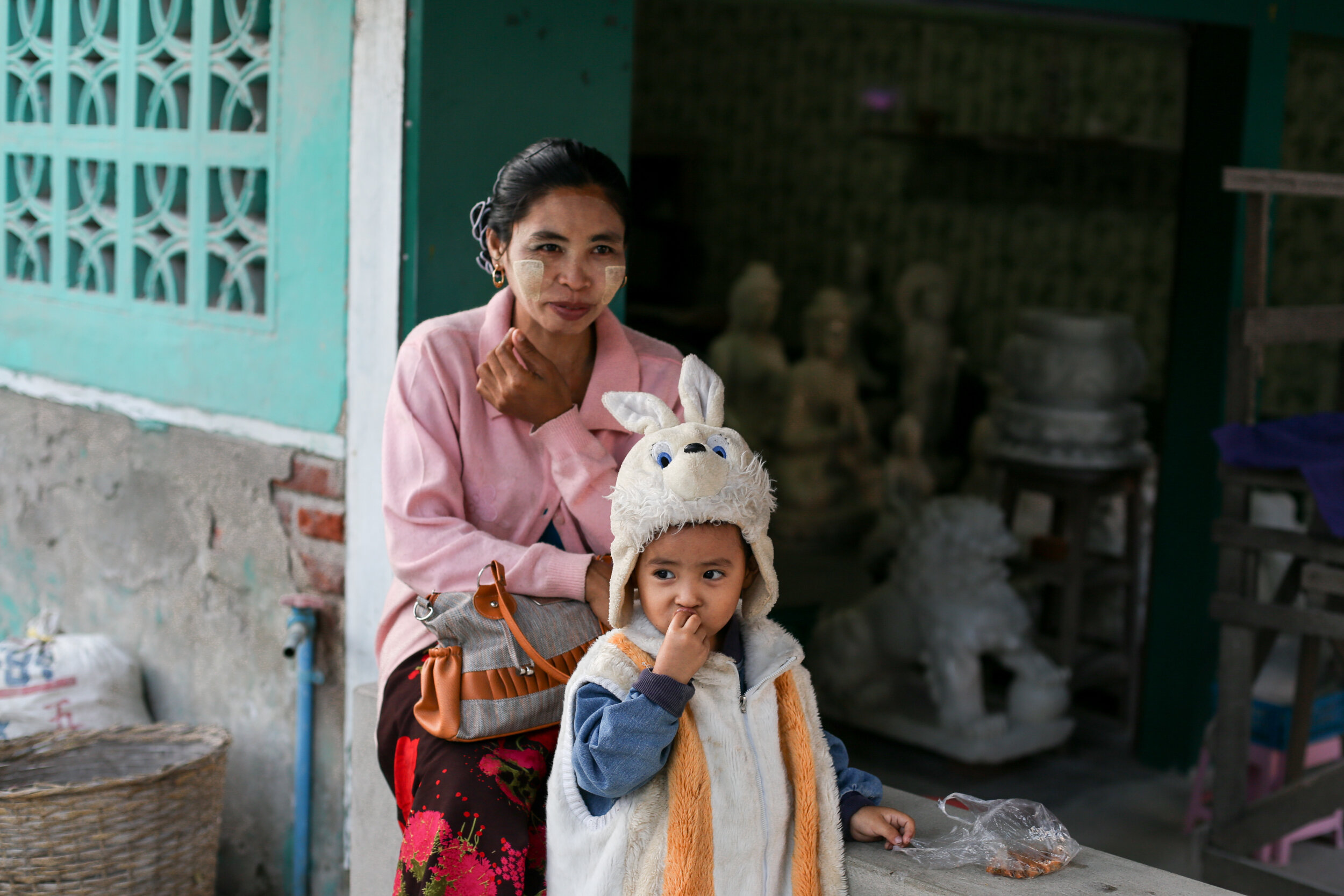 FACES+OF+MYANMAR23.jpg