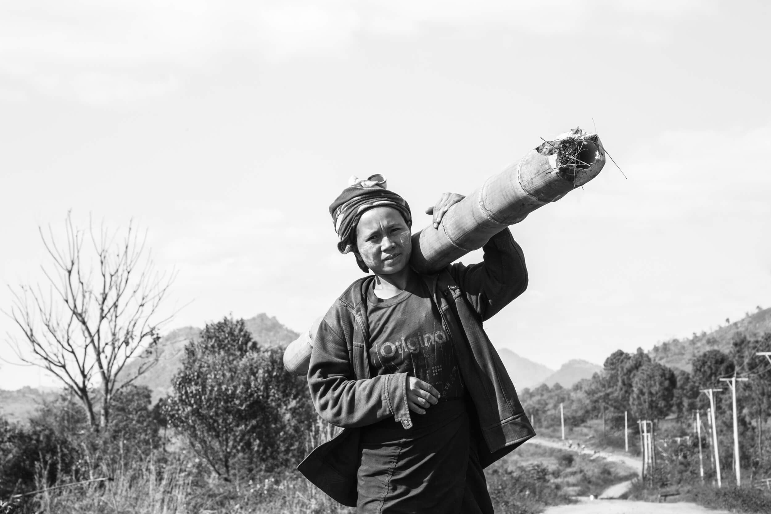 FACES+OF+MYANMAR30.jpg