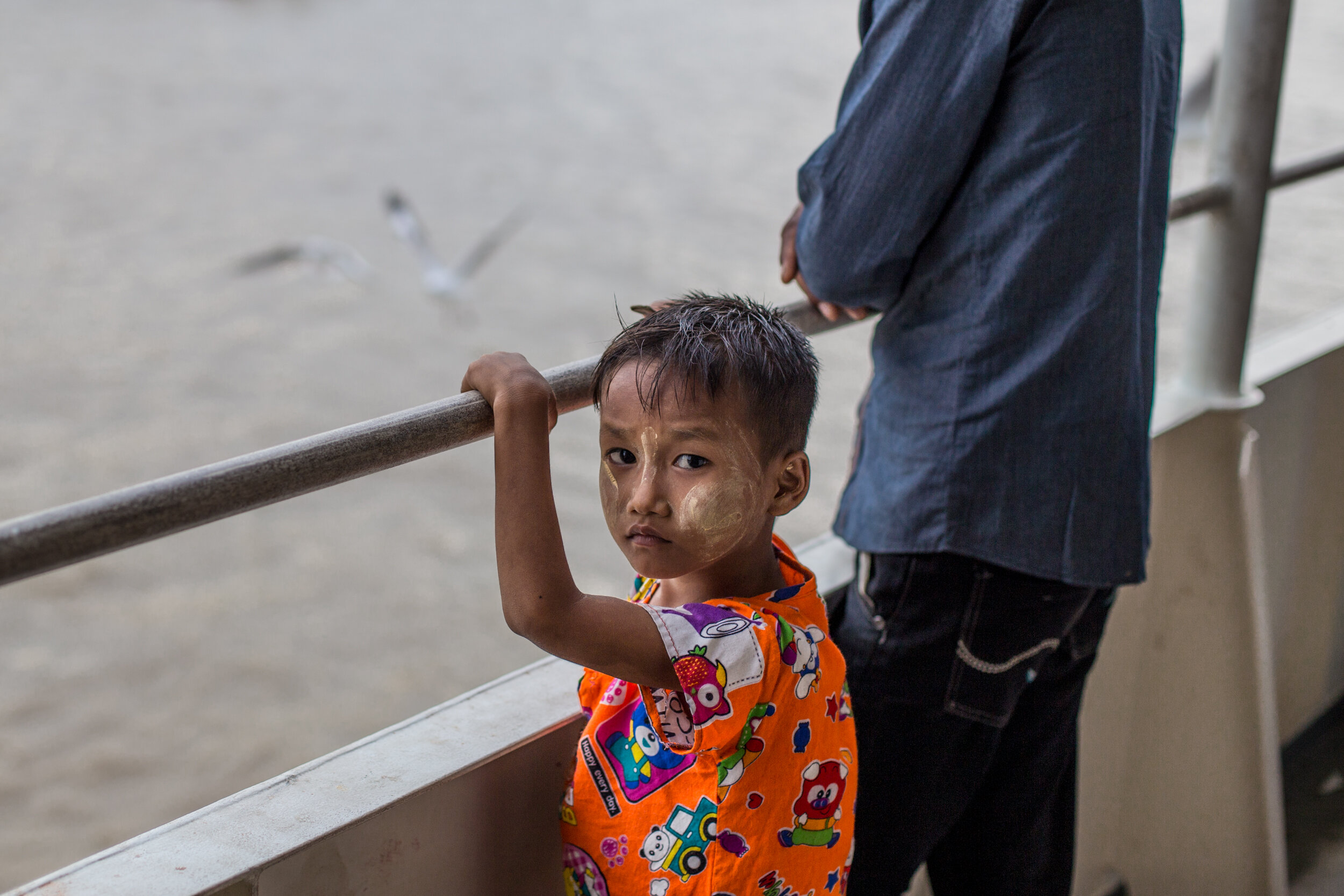 FACES+OF+MYANMAR31.jpg