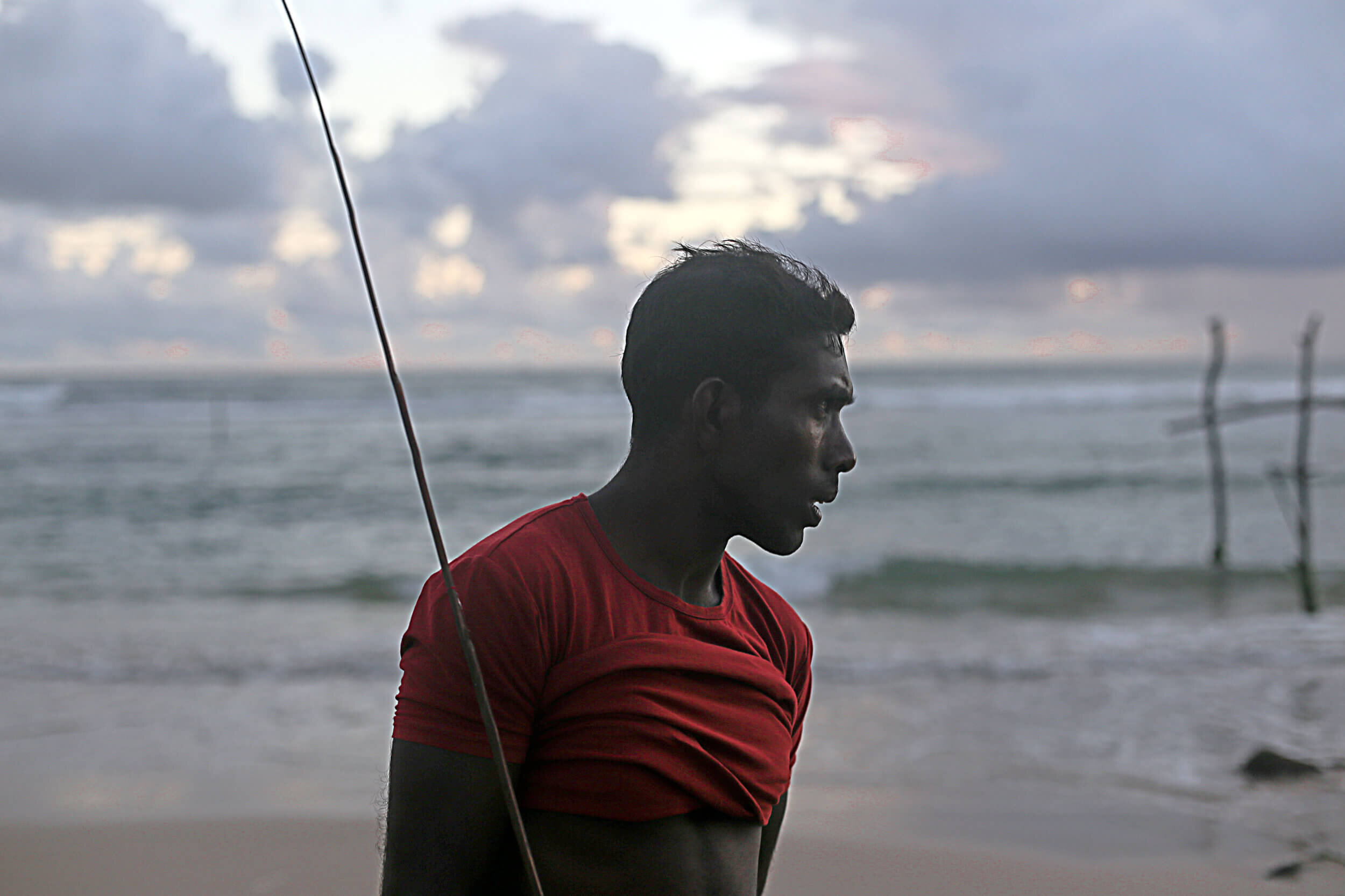 Sri+Lanka+Stilt+Fishermen+Far+Features6 (1).jpg