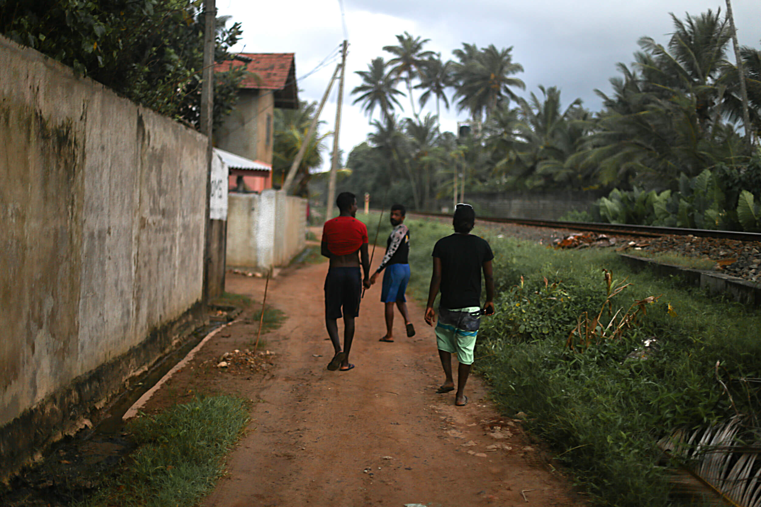 Sri+Lanka+Stilt+Fishermen+Far+Features7.jpeg