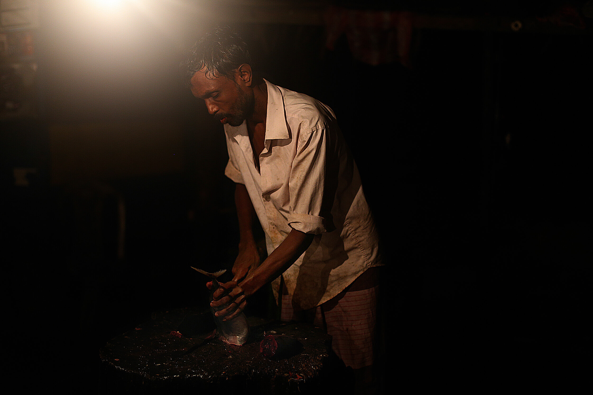 Sri+Lanka+Stilt+Fishermen+Far+Features10.jpeg