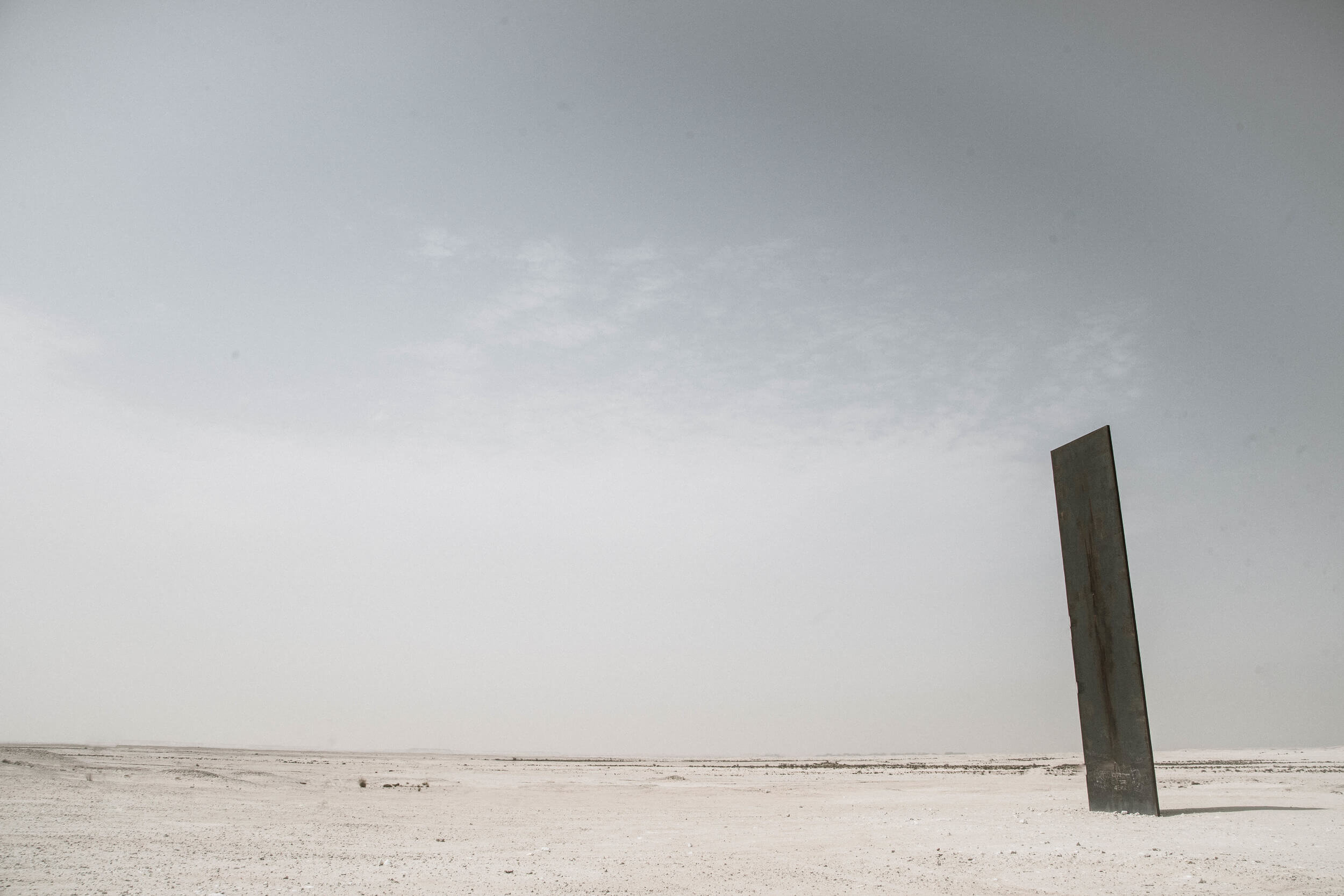Qatar+desert+by+Fraser+Morton1.jpg