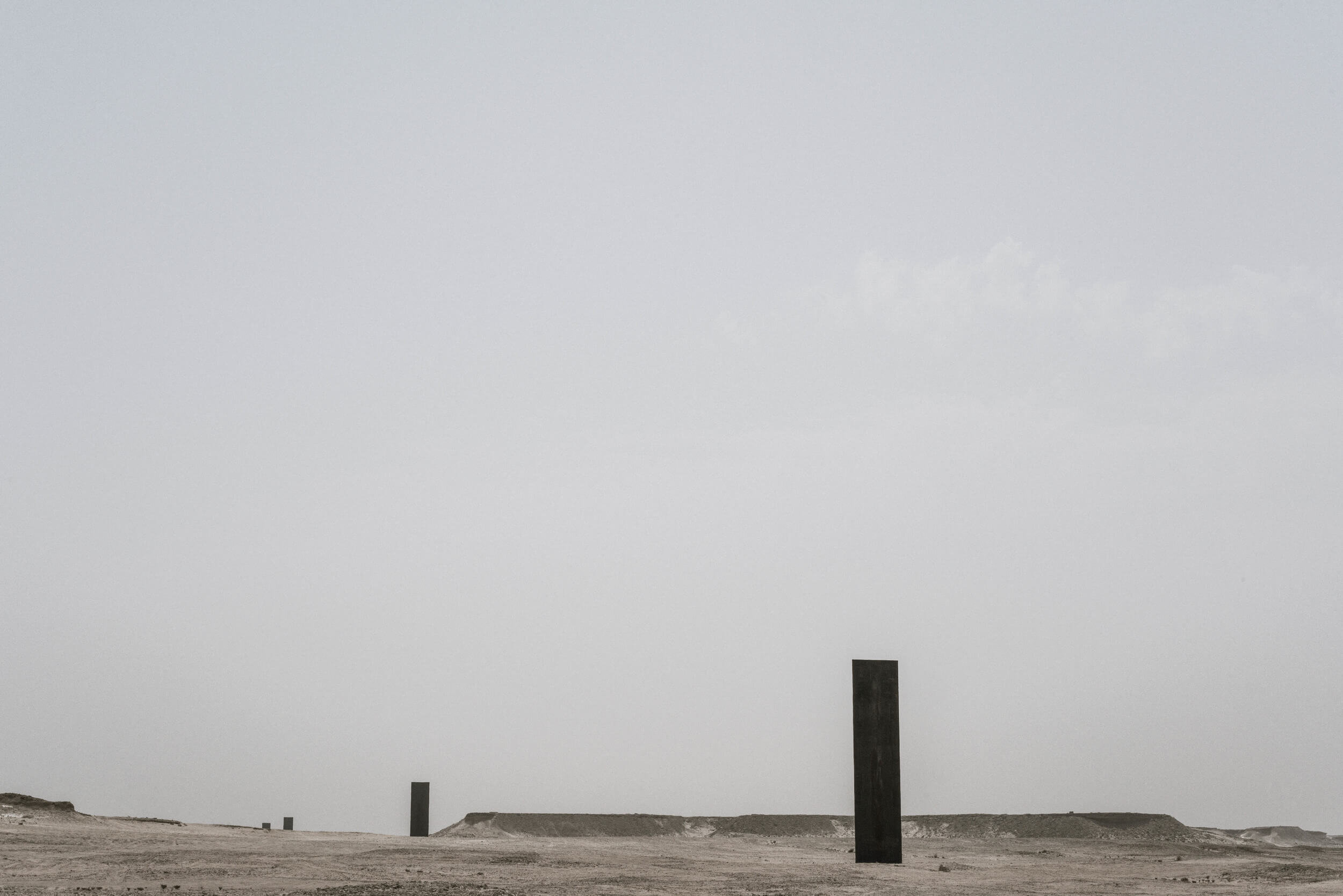 Qatar+desert+by+Fraser+Morton2 (1).jpg