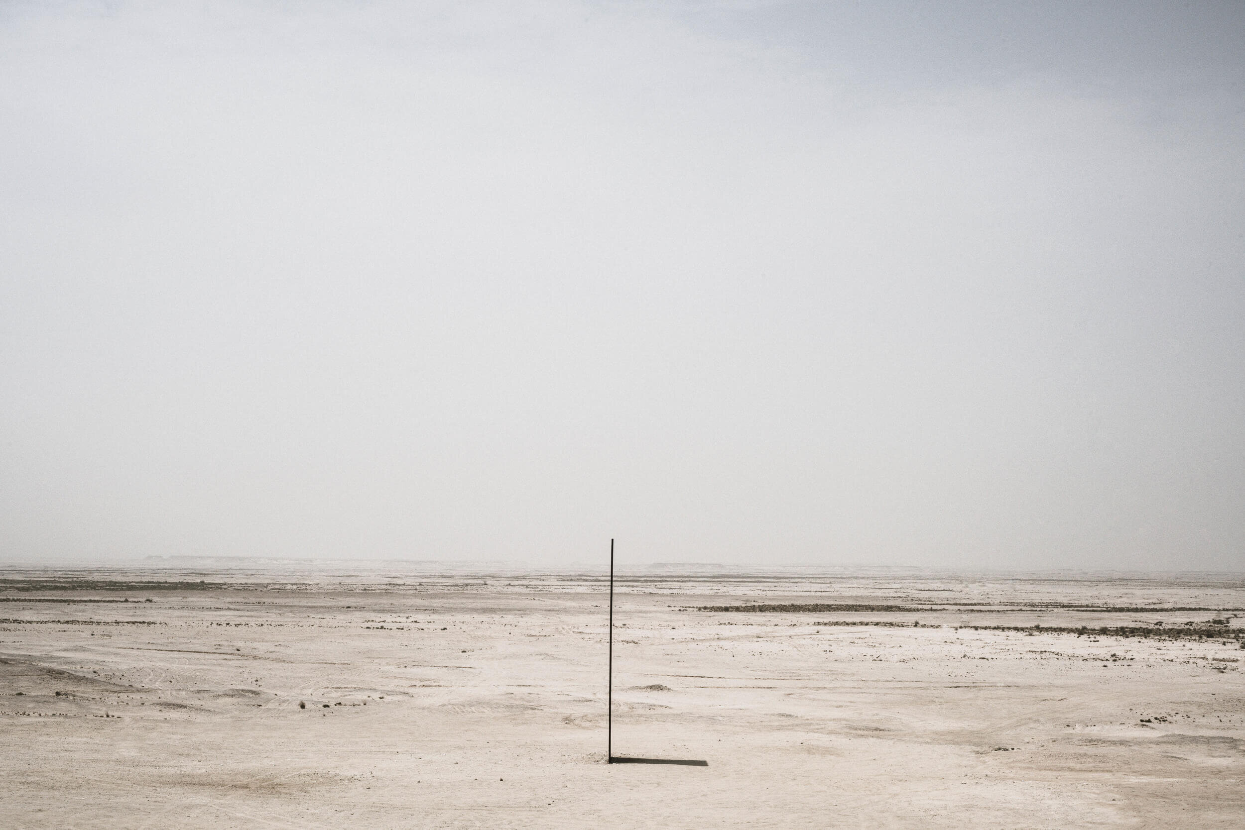 Qatar+desert+by+Fraser+Morton3.jpg