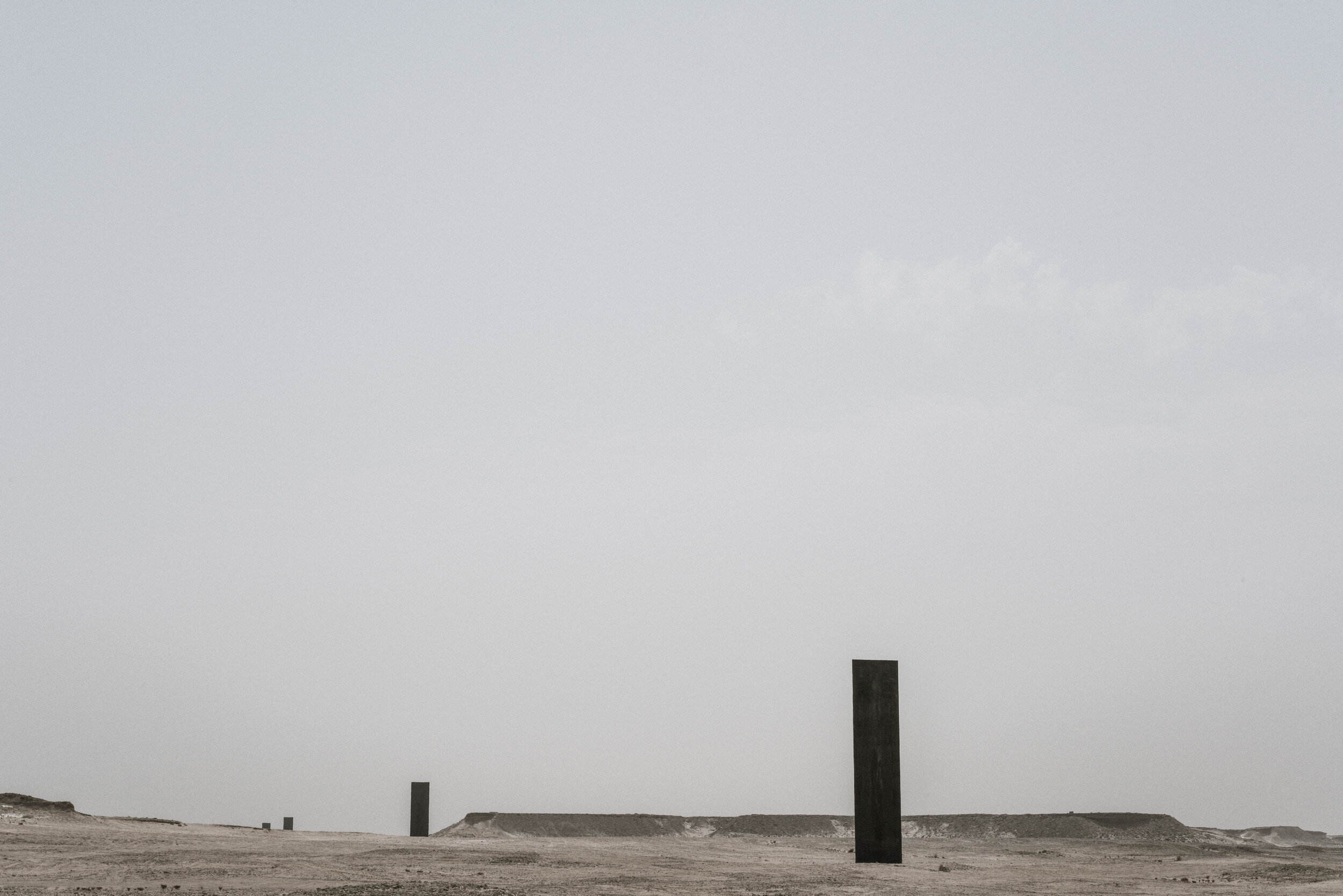 Qatar+desert+by+Fraser+Morton2.jpg