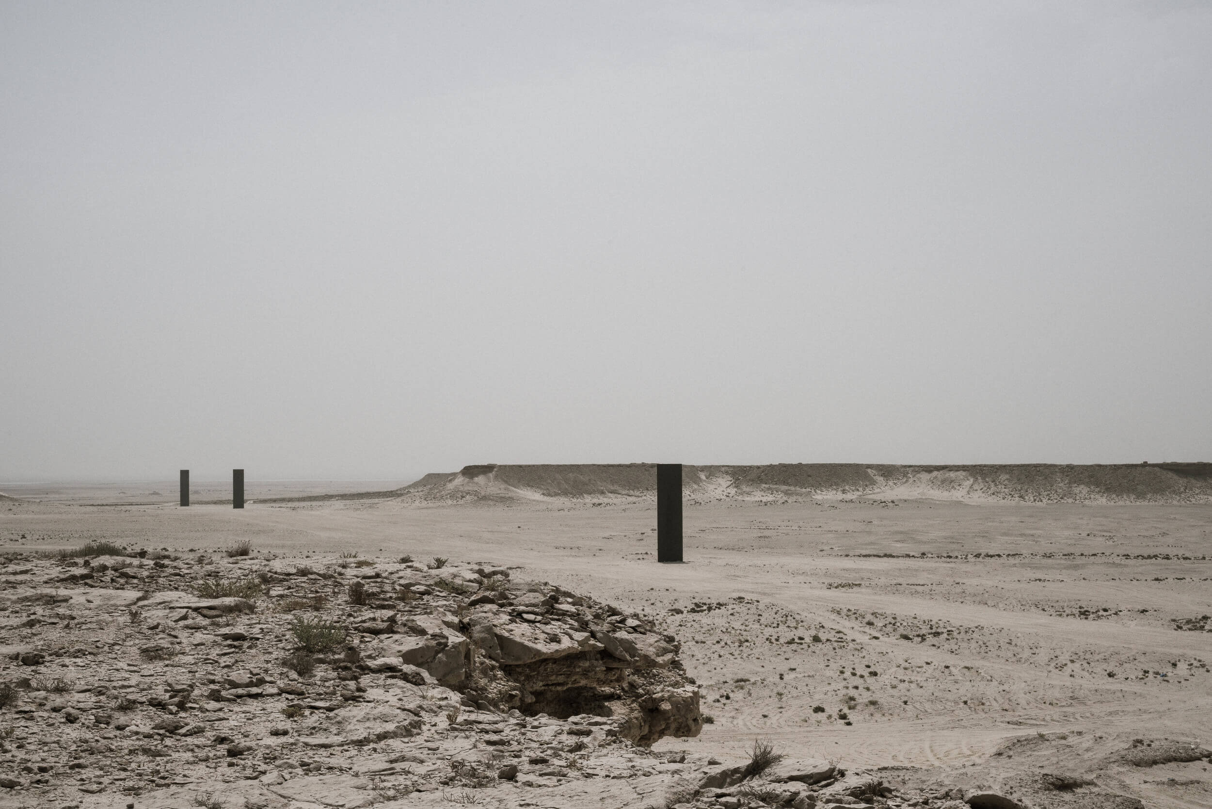 Qatar+desert+by+Fraser+Morton5.jpg