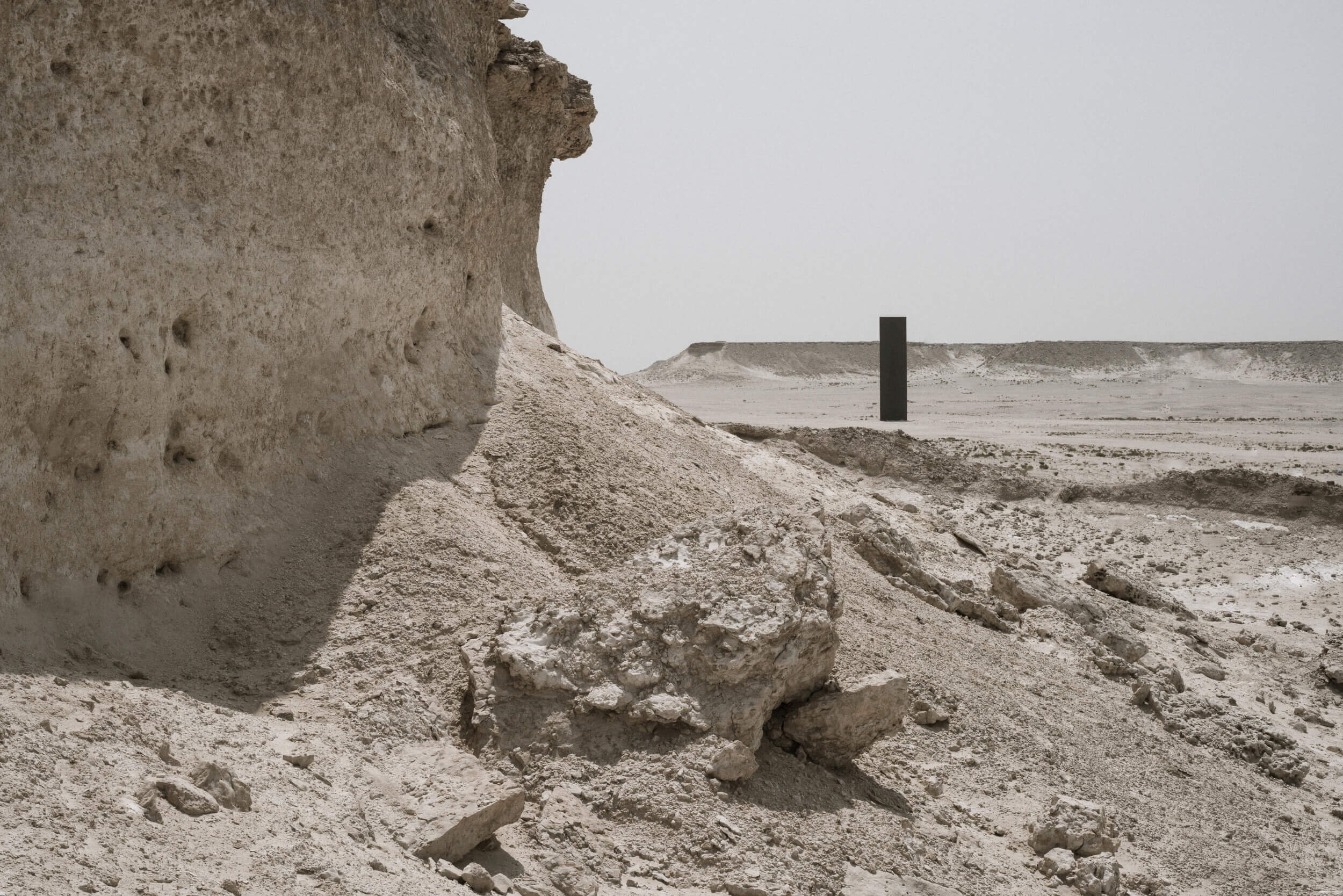 Qatar+desert+by+Fraser+Morton8 (1).jpg
