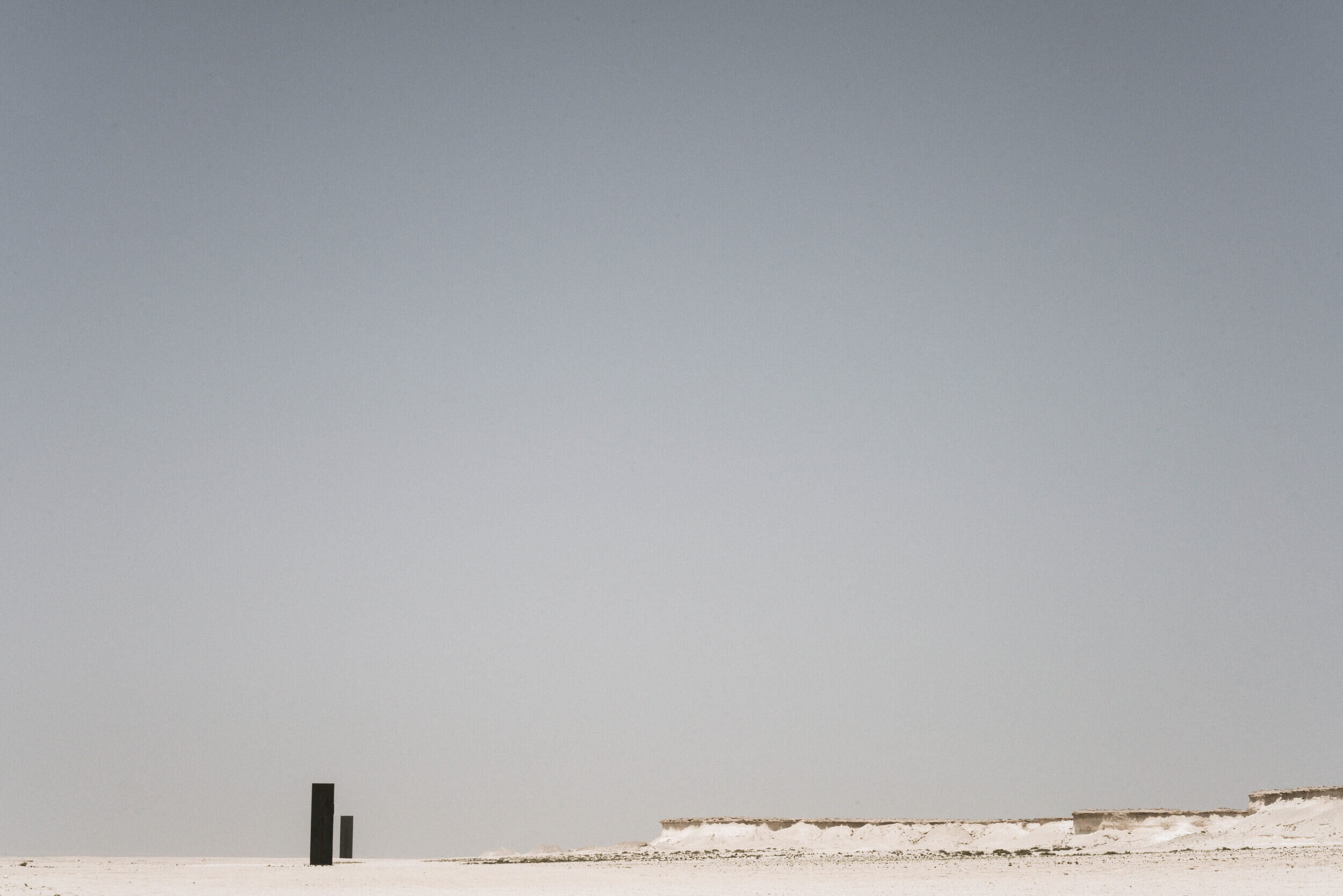 Qatar+desert+by+Fraser+Morton11.jpg