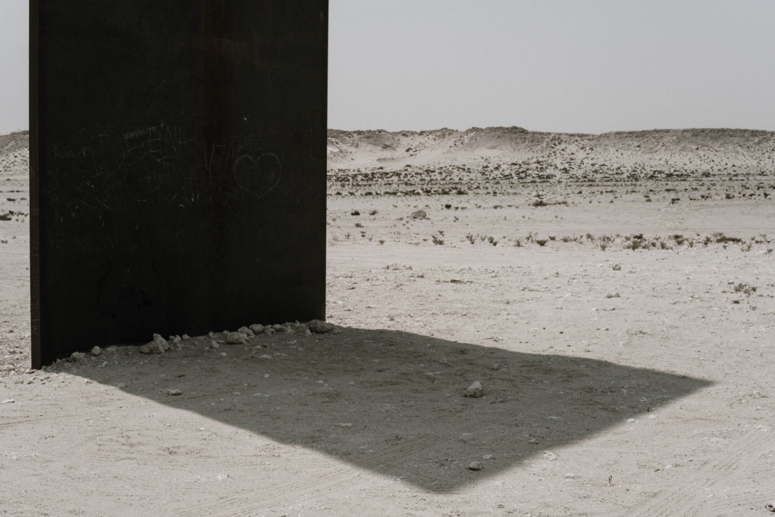 Qatar+desert+by+Fraser+Morton13.jpg