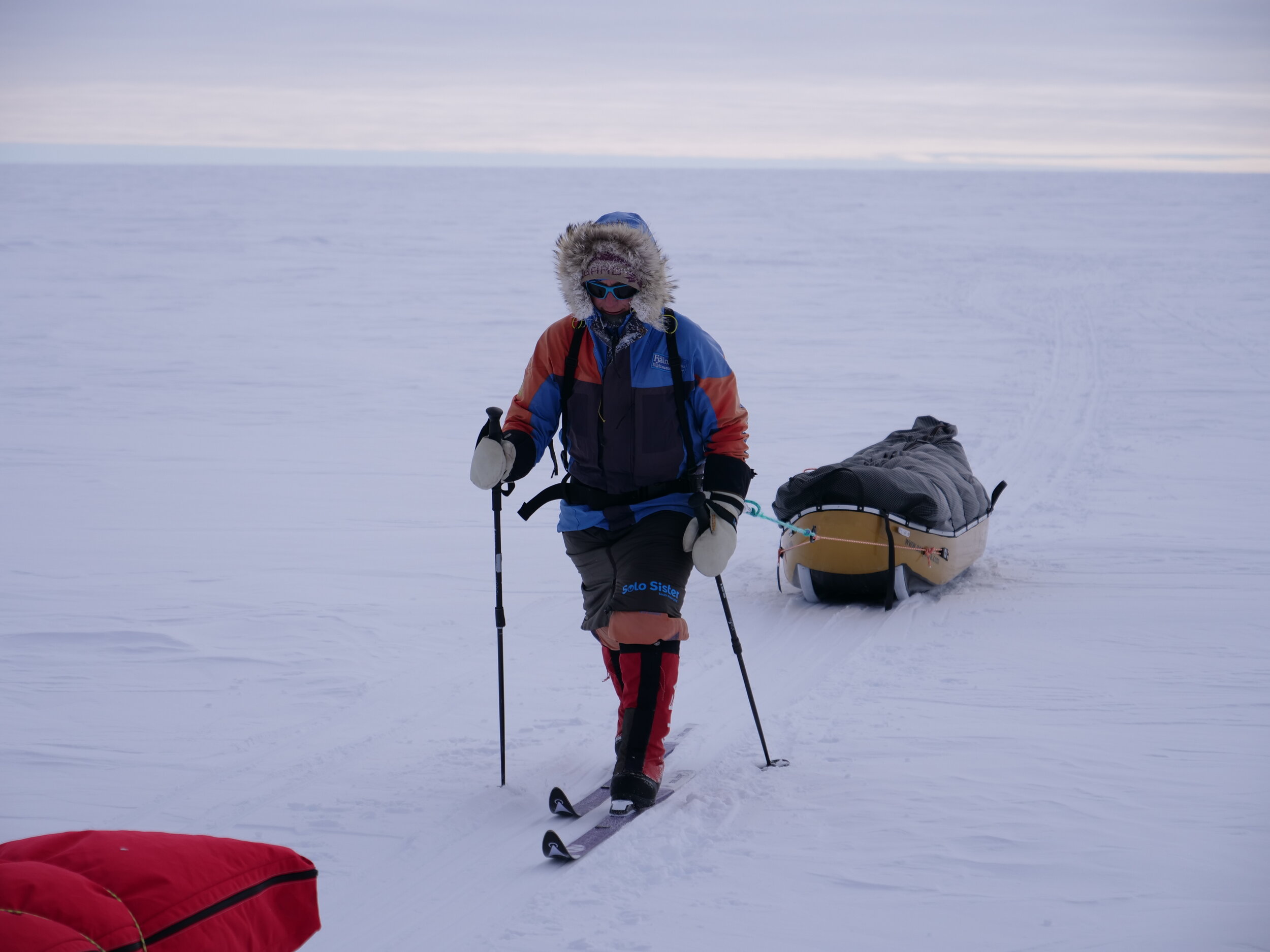 Johanna Skiing.JPG