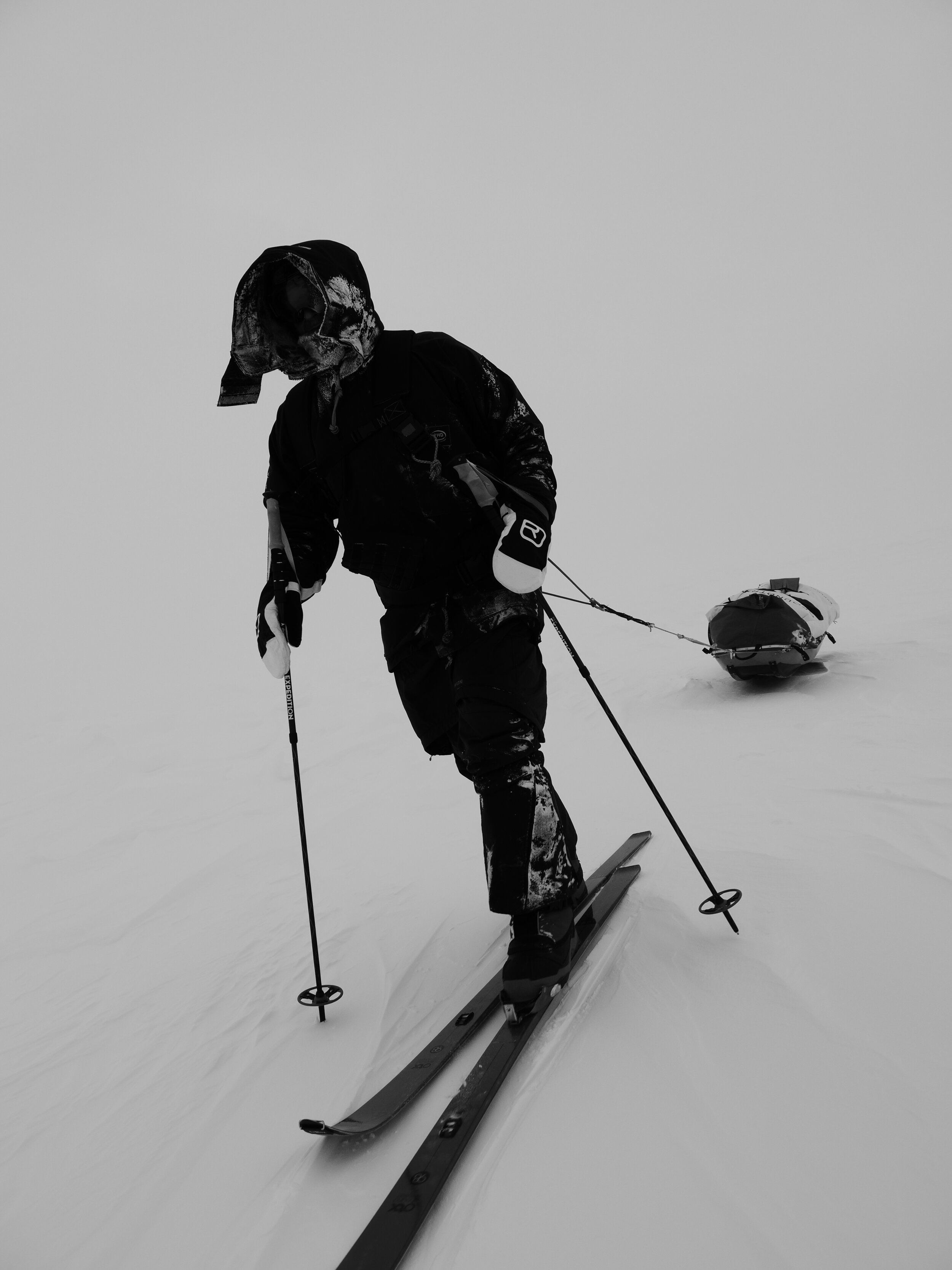 Robert B_W Ski.JPG