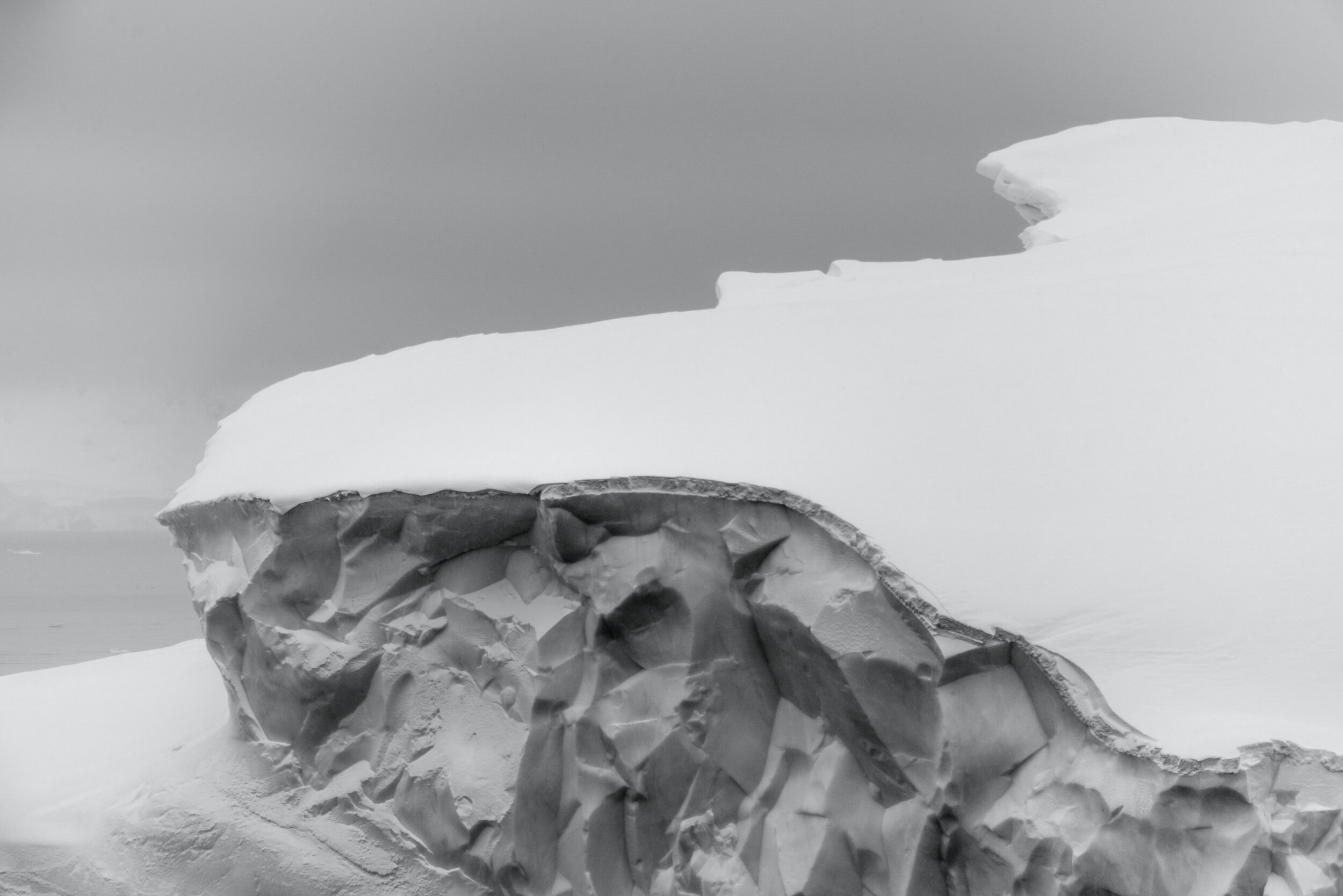 Break Antarctica by Fraser Morton-2.jpg