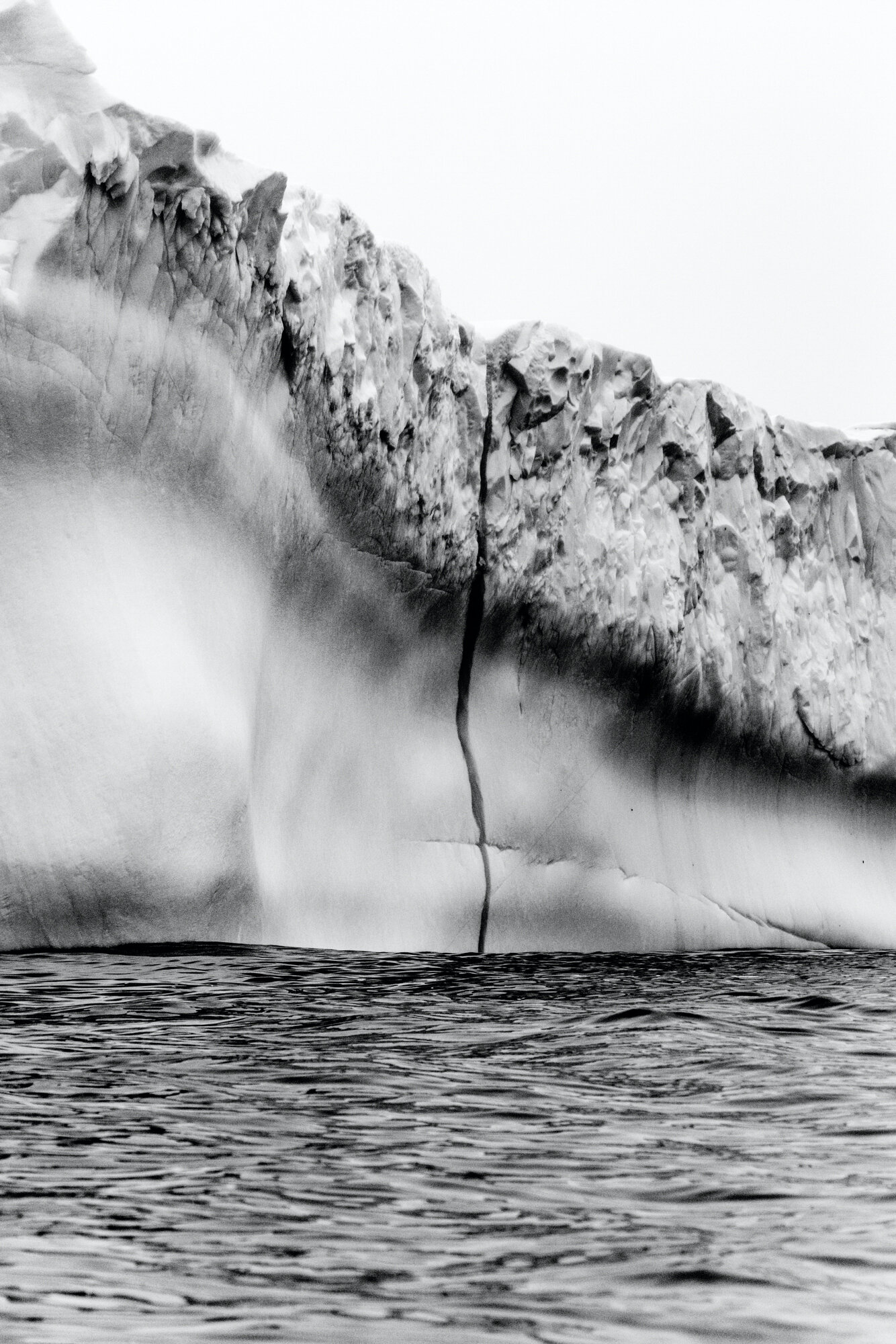 Breaking Ice Antarctica by Fraser Morton-2.jpg