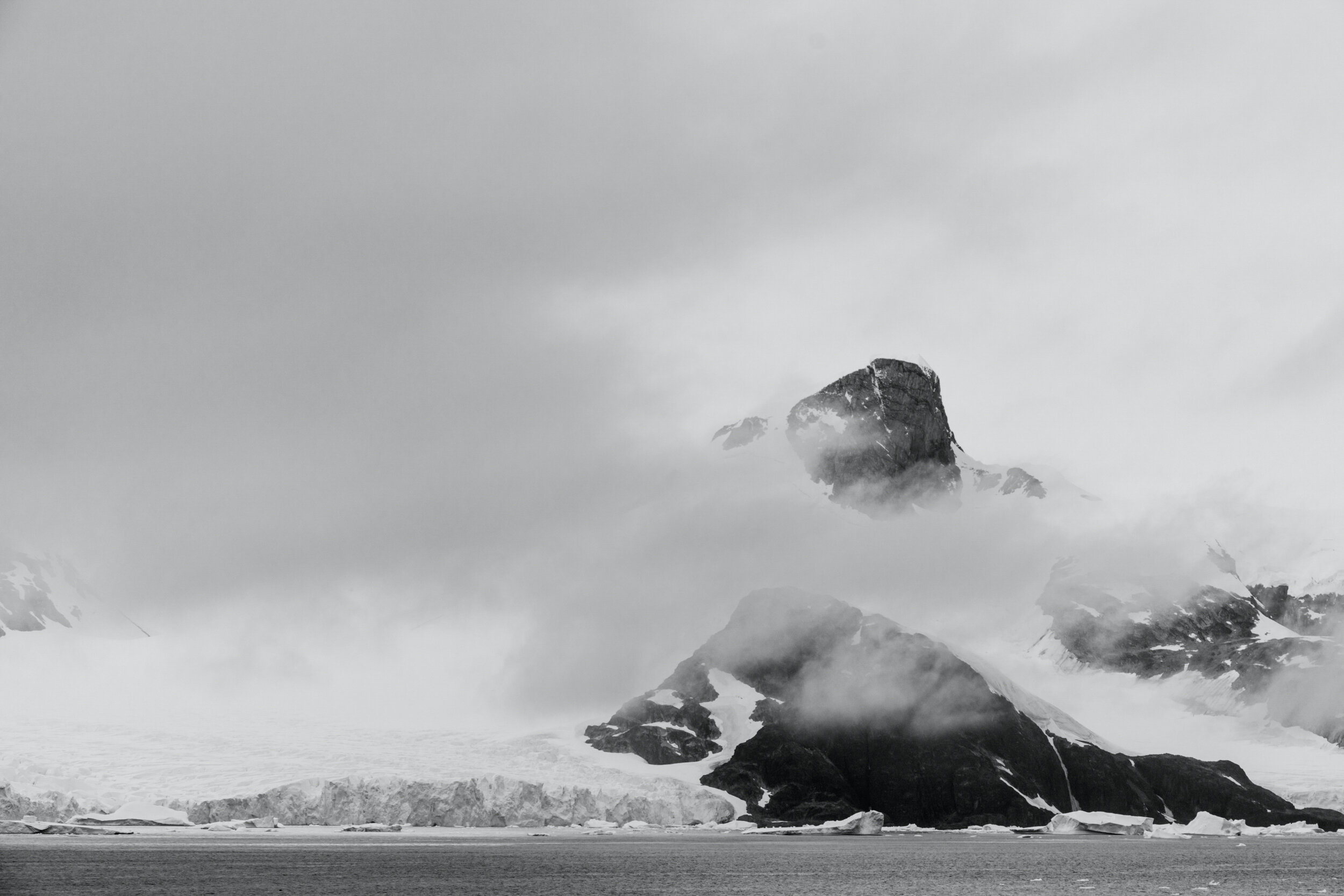 Ice Mountain Antarctica By Fraser Morton-2.jpg