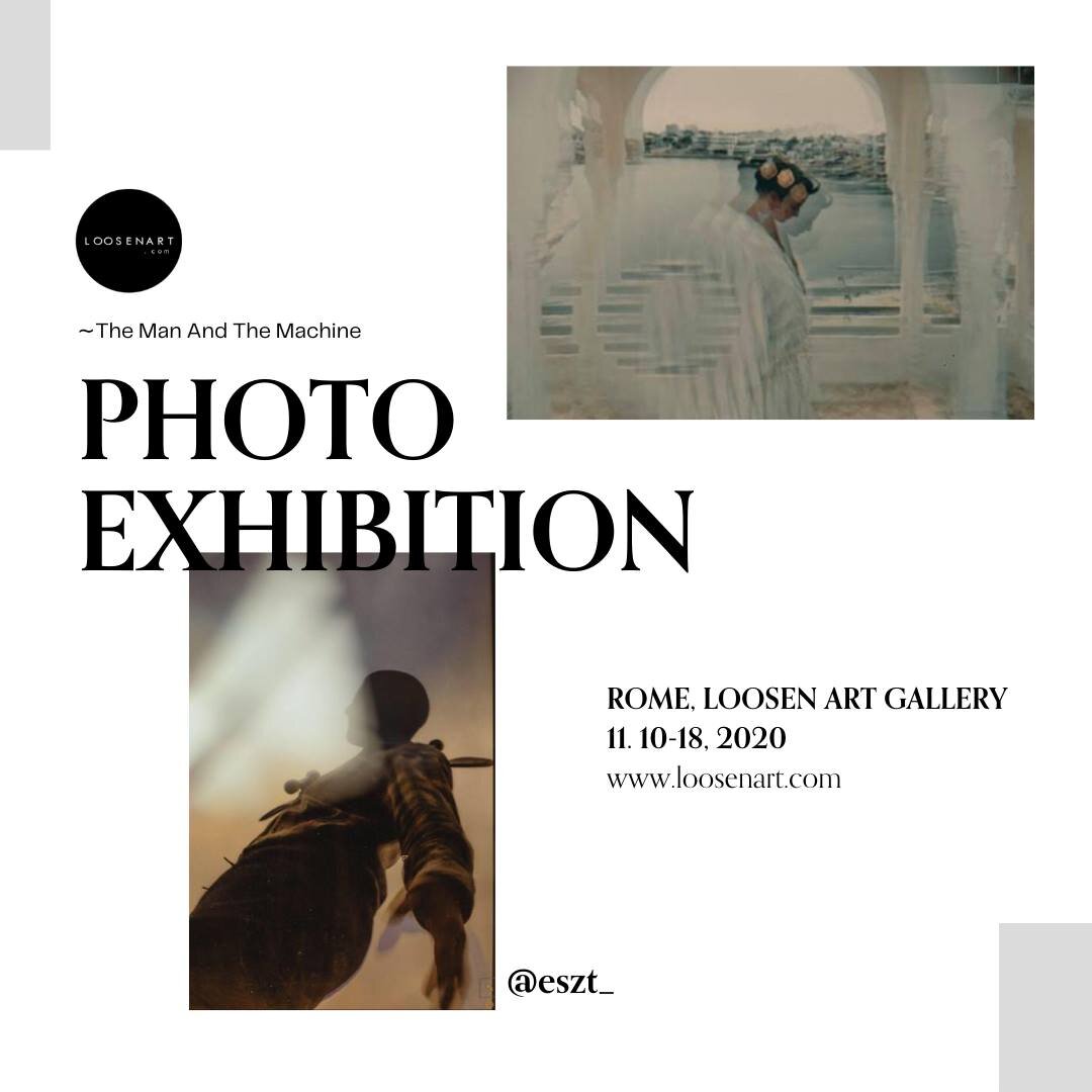 Exhibition.jpg