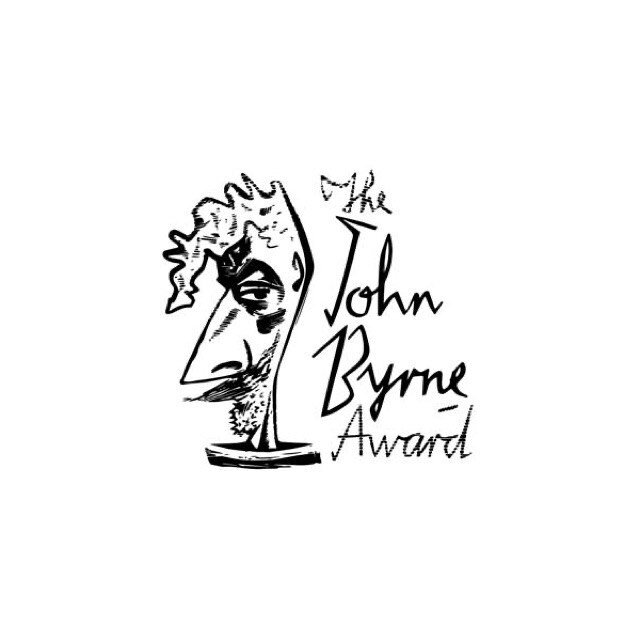 Grateful our A Life Electric project has been shortlisted for The John Byrne Award quarterly prize. We welcome this news as any chance to give epilepsy the spotlight it deserves within the arts community and to reach wider audiences. We've been selec