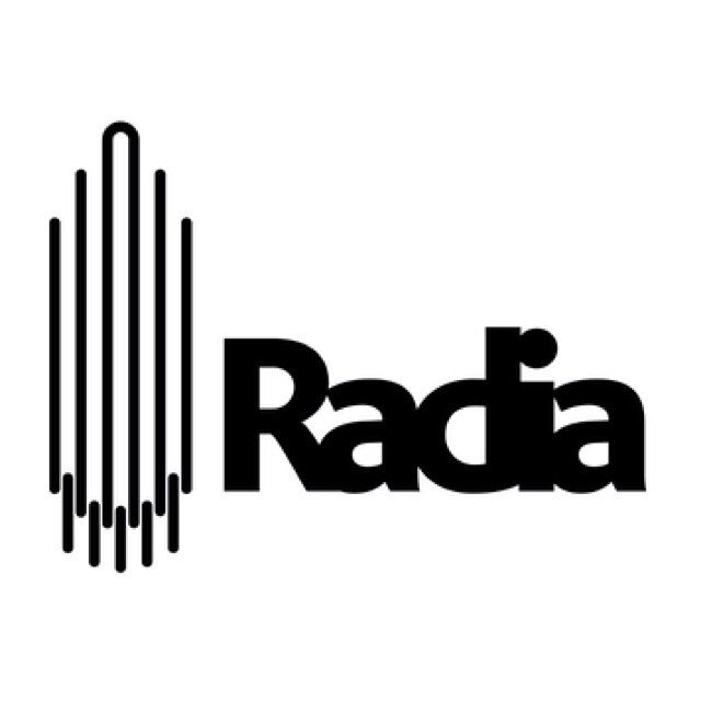 A Life Electric is now live on 40 radio stations today throughout Europe! The online component of our ongoing epilepsy documentary has been turned into a 30-minute radio feature and broadcast via the Radia.fm network across Europe. 

This is good new