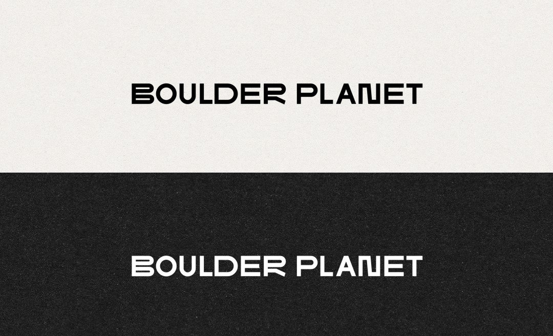 Boulder Planet 1.jpg