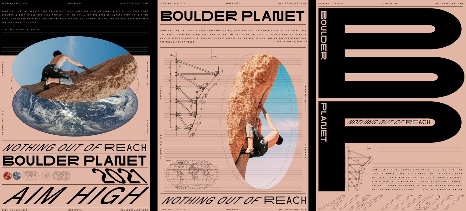 Boulder Planet 3.jpg