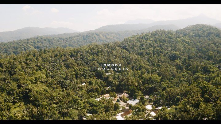 Asia&rsquo;s first recycled plastic schools' project has hit another milestone with the breaking ground of an Eco-Block factory on the island of Lombok. 

The scenes above are from the first Eco-Block school built in 2021 in the small earthquake-deva