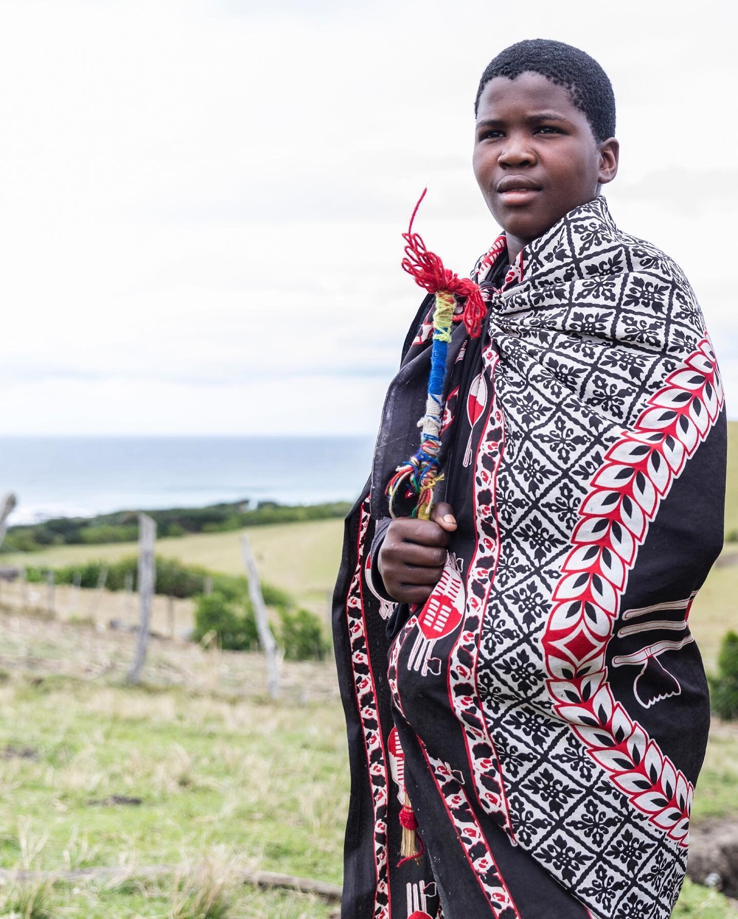 Daily life at Bulungula Lodge, a community-owned eco-lodge on the windswept Eastern Coast of South Africa. A place that sustains local culture and is 100 per cent owned and managed by the vibrant, traditional Nqileni village, a Xhosa community. 

All