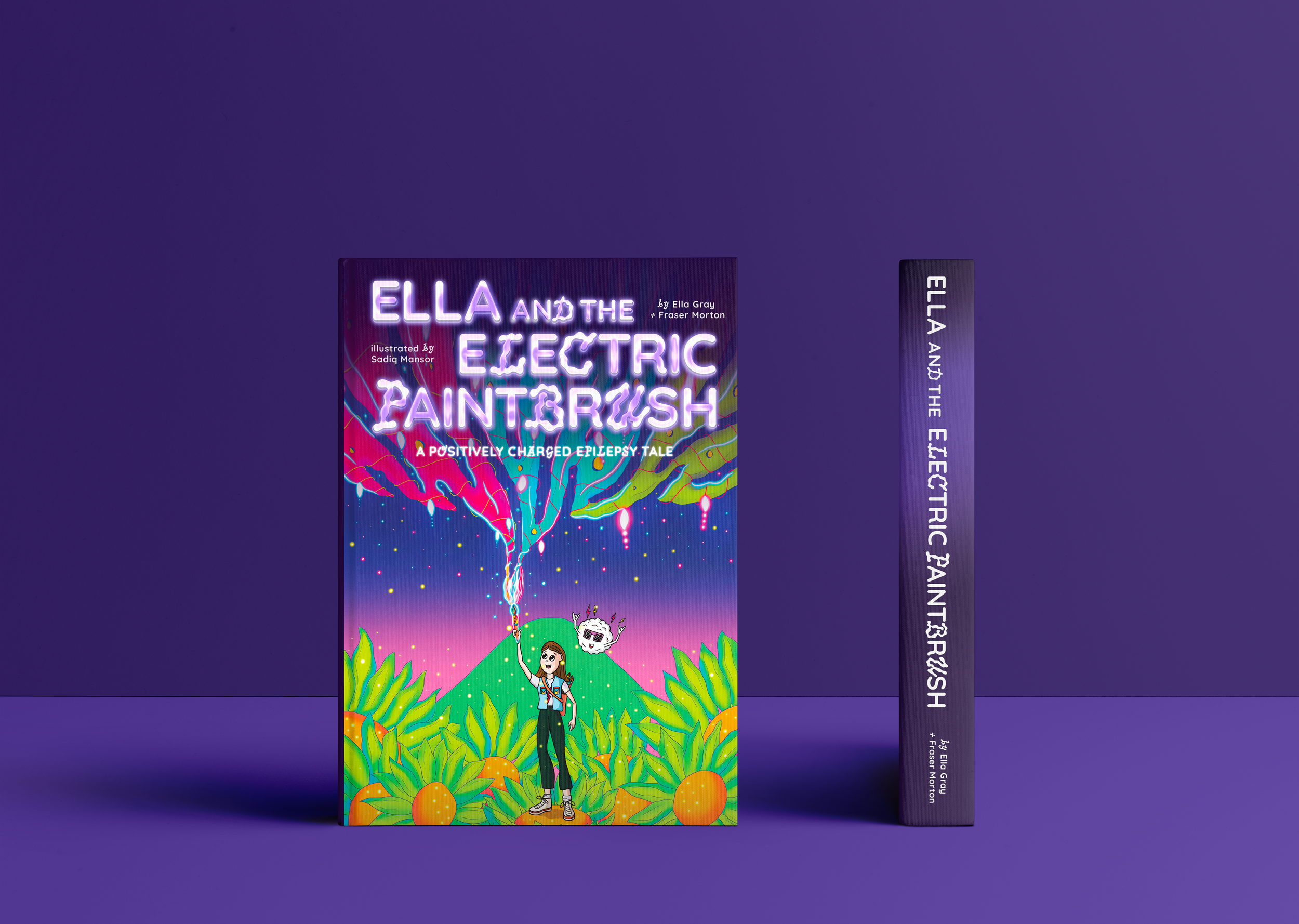 Ella And The Electric Paintbrush Book_Mockup.png