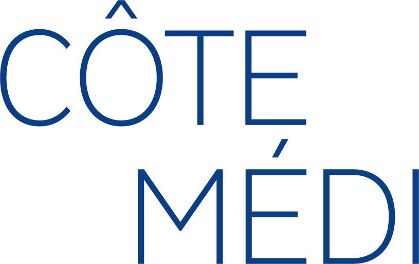 LOGO.png