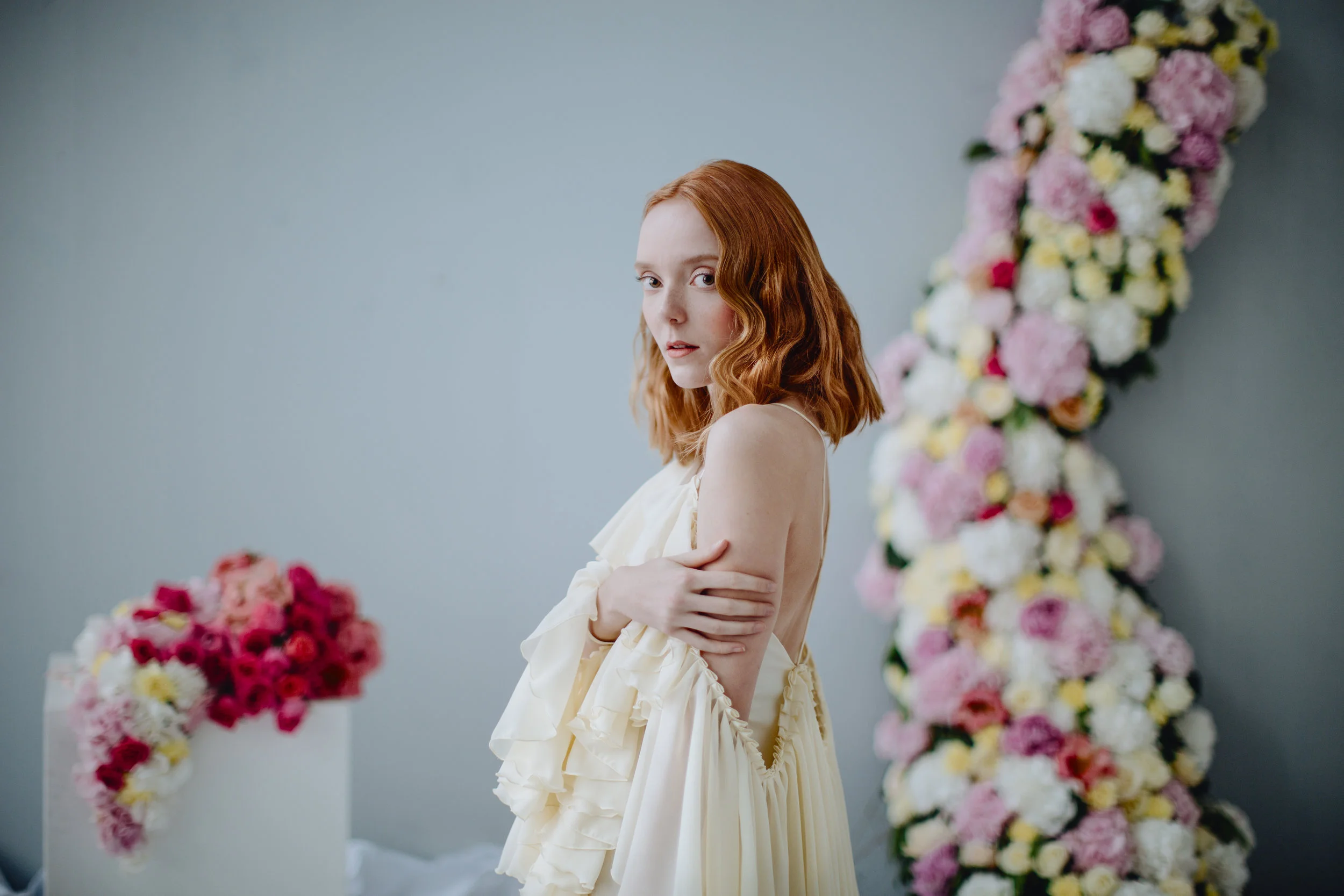 Pahkala for Institute Mag 5.jpg