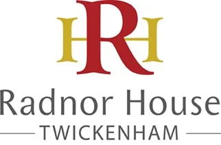 RHS Logo.jpg