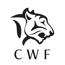 CWF Logo.png