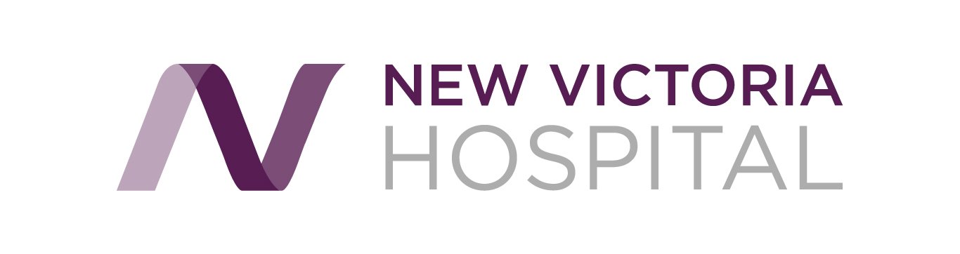 NVH-LOGO-PLUM-RGB.jpg