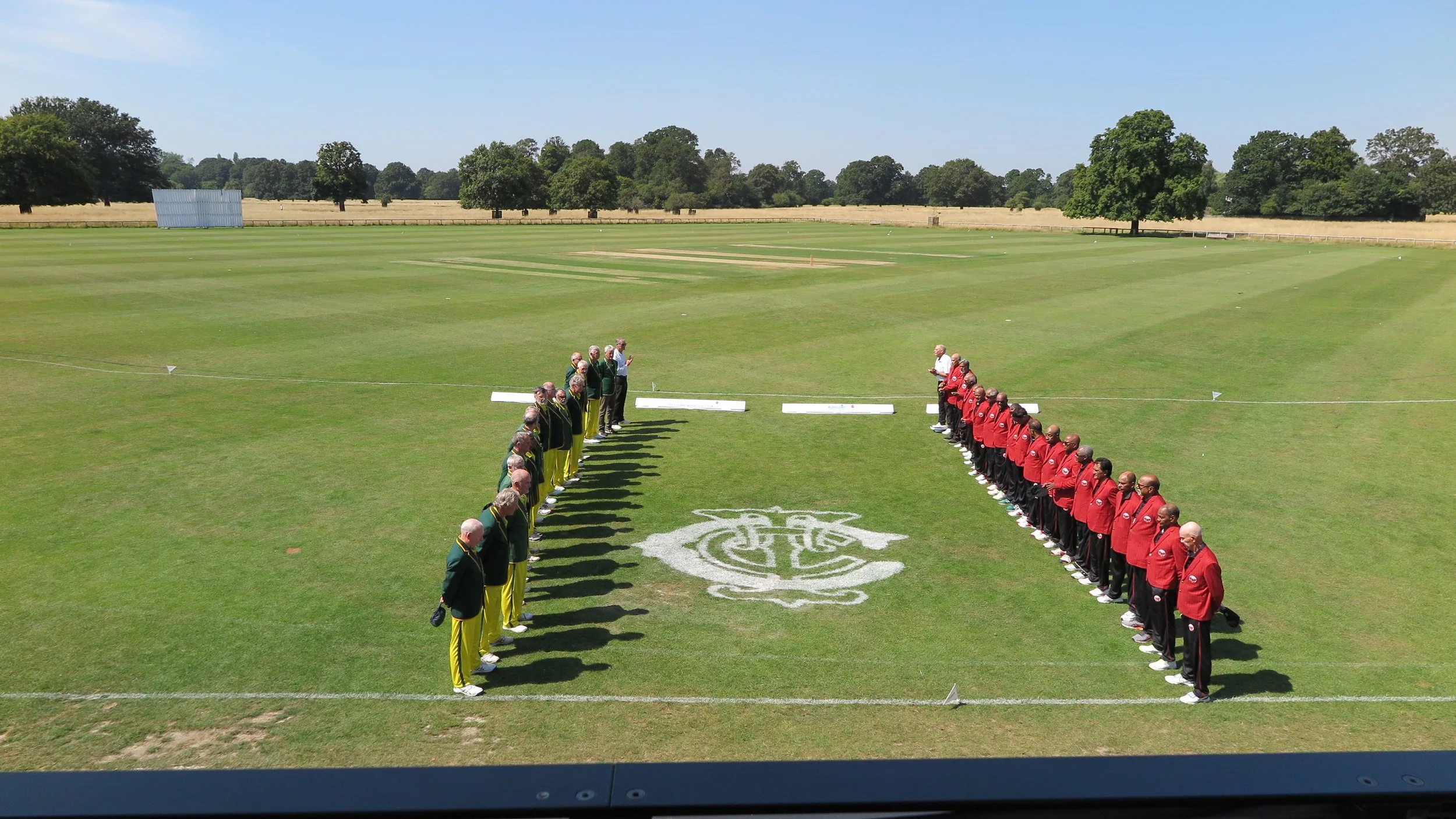 Over 70's World Cup.JPG