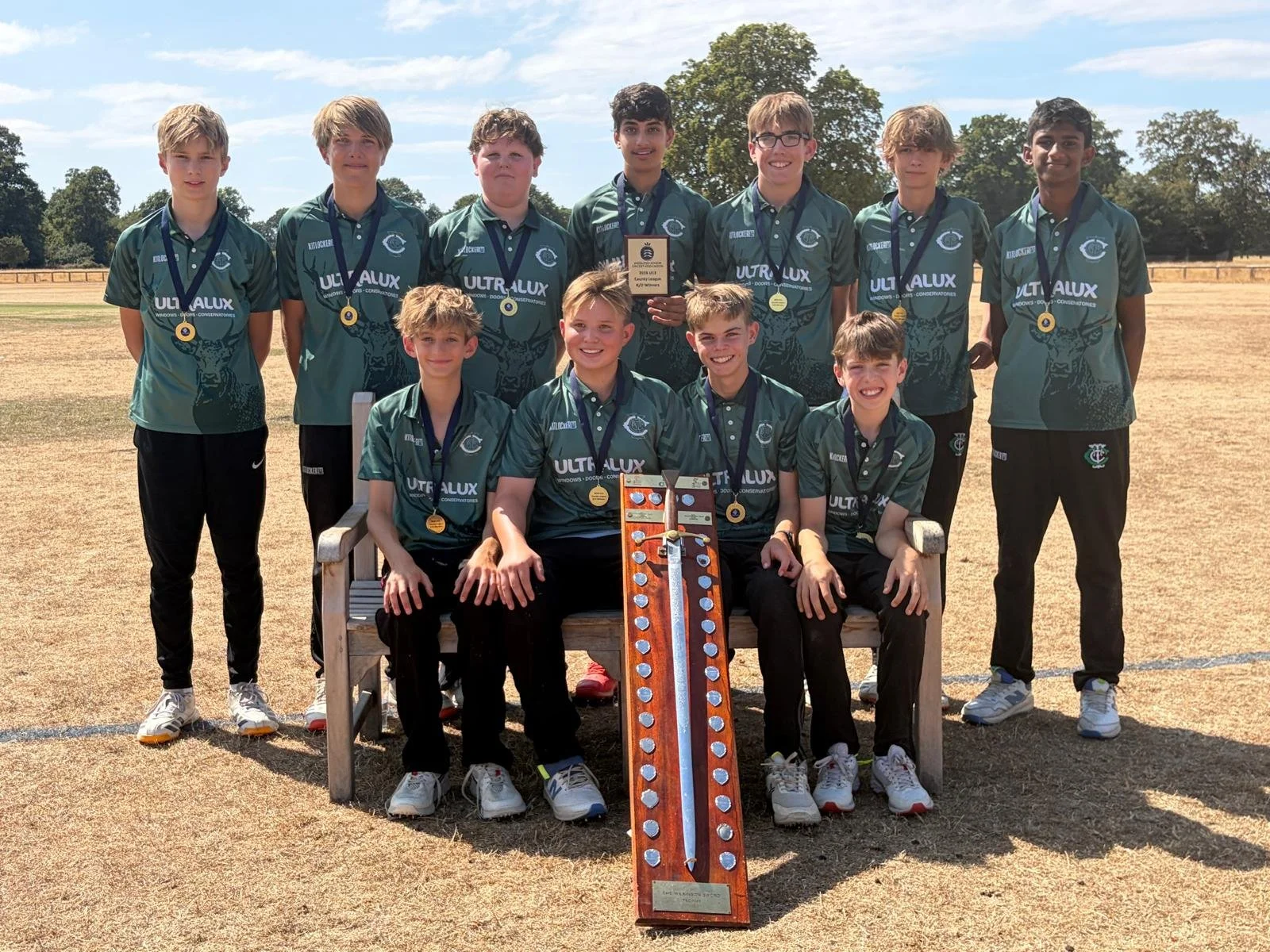U13 League Winners.jpg