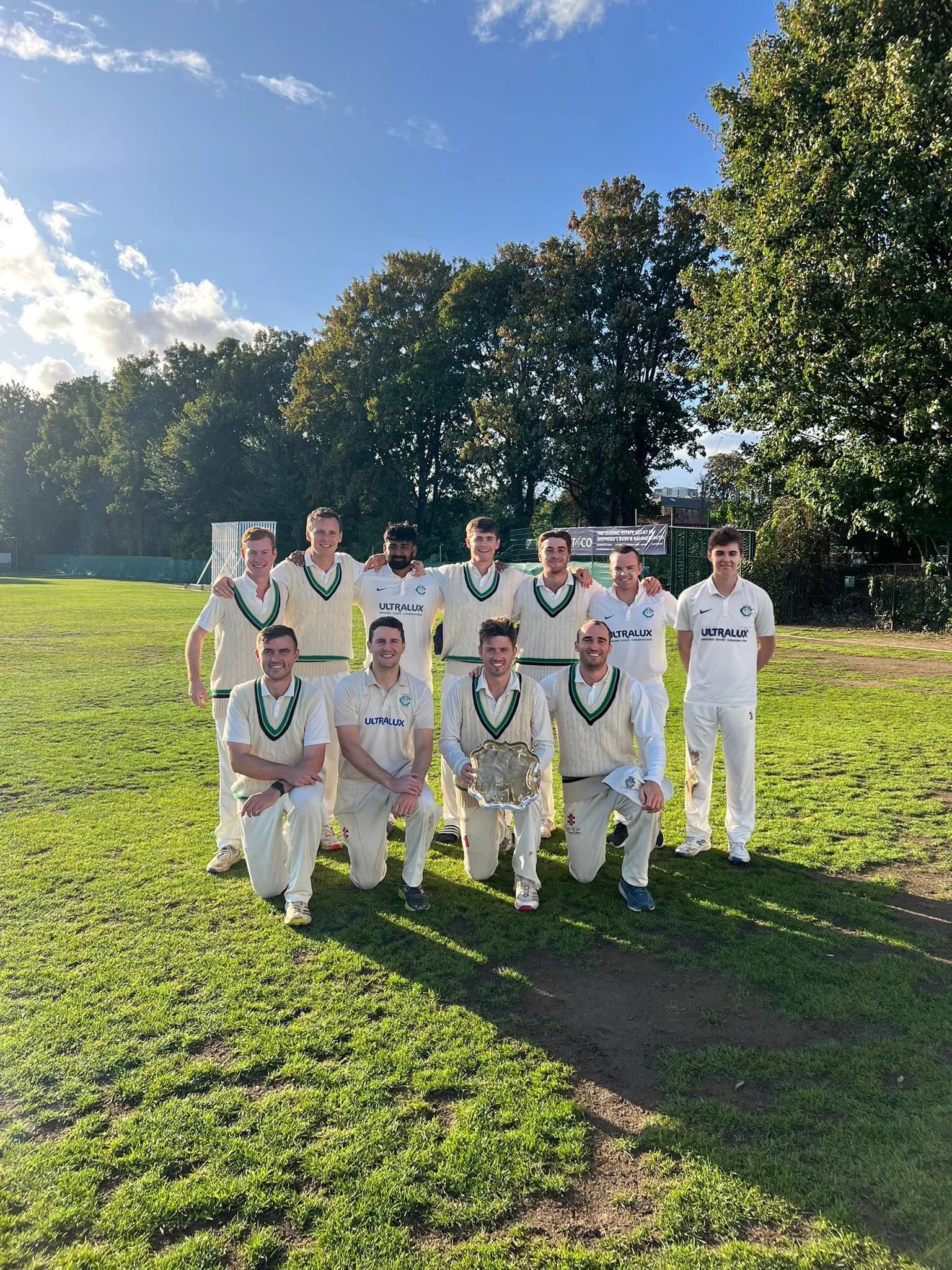 Middlesex Cup Winners 2025 - To Print.jpg