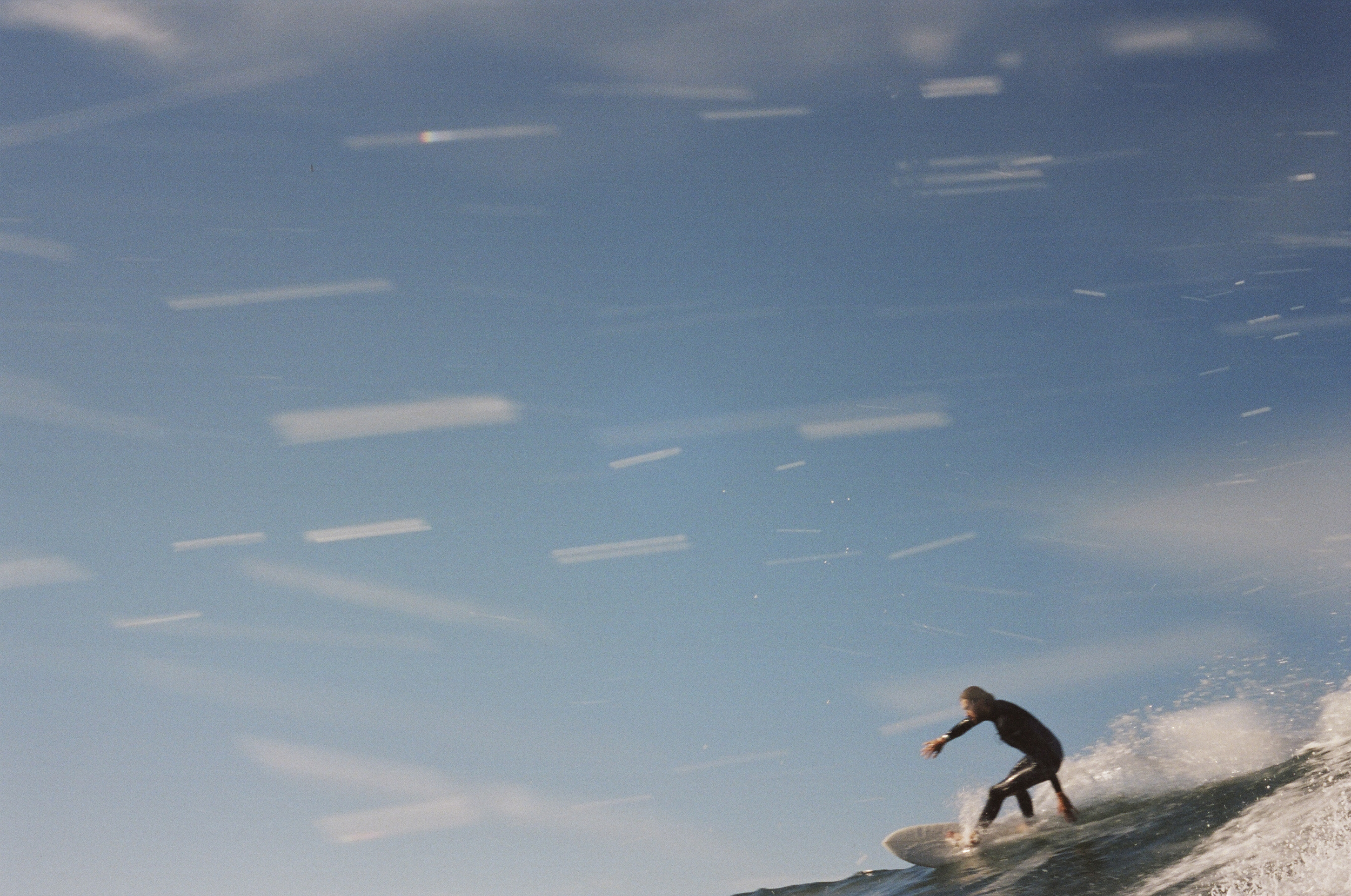 lally_surf_024.jpg