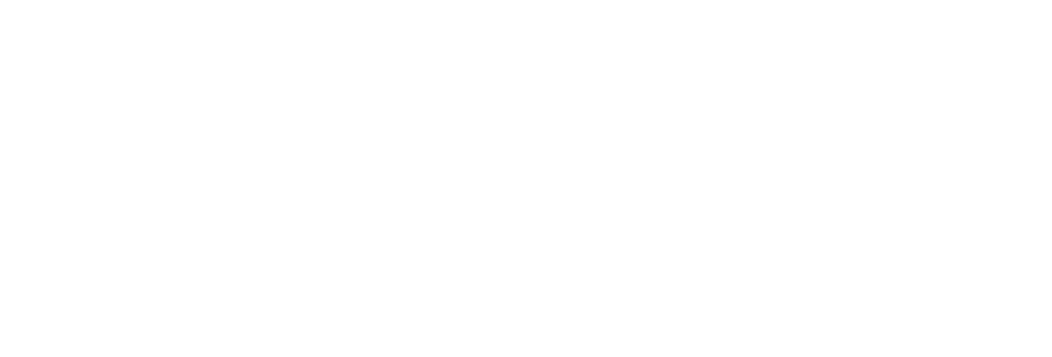 America's Service Line