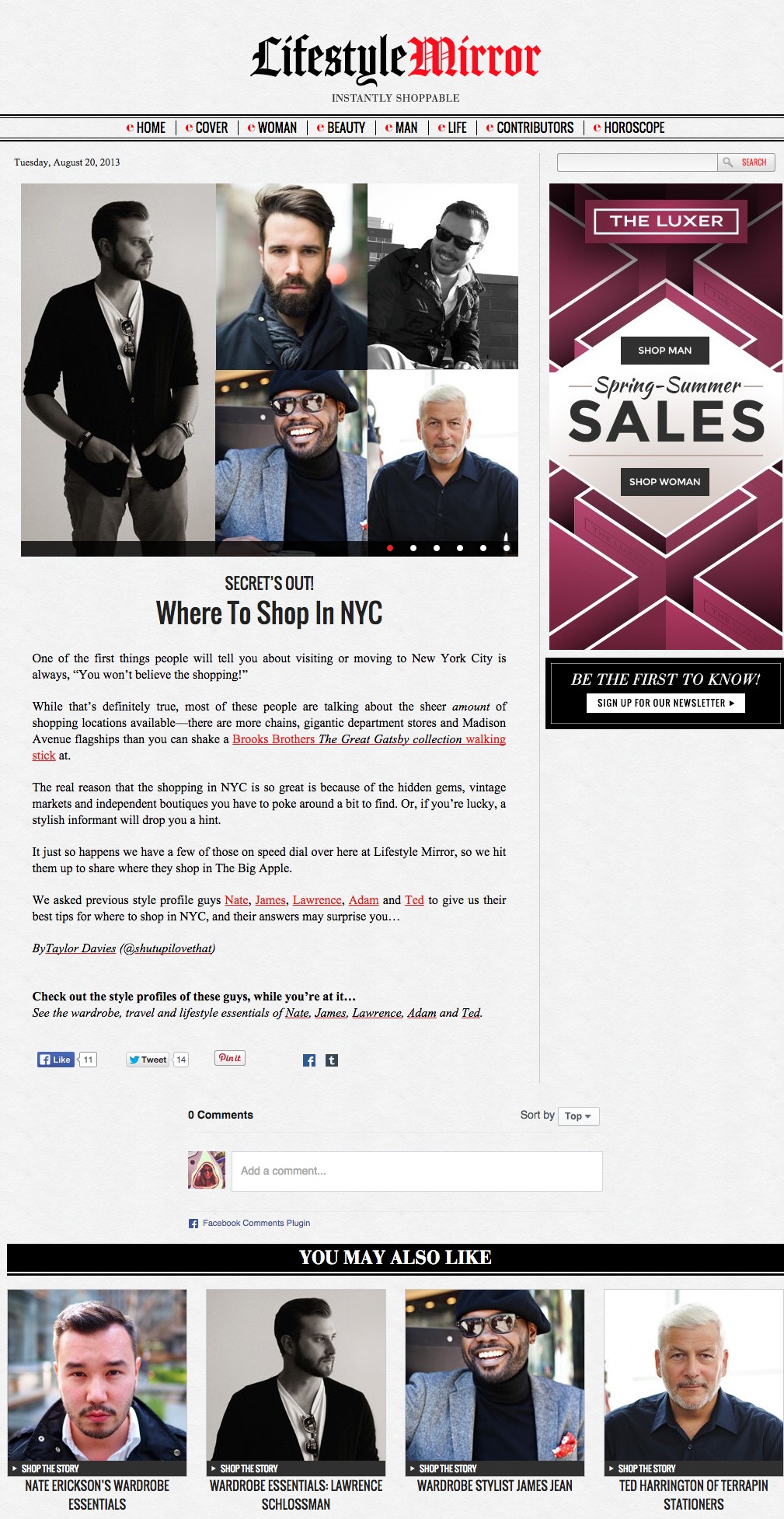 LSM NYC Mens Shopping Guide.jpg