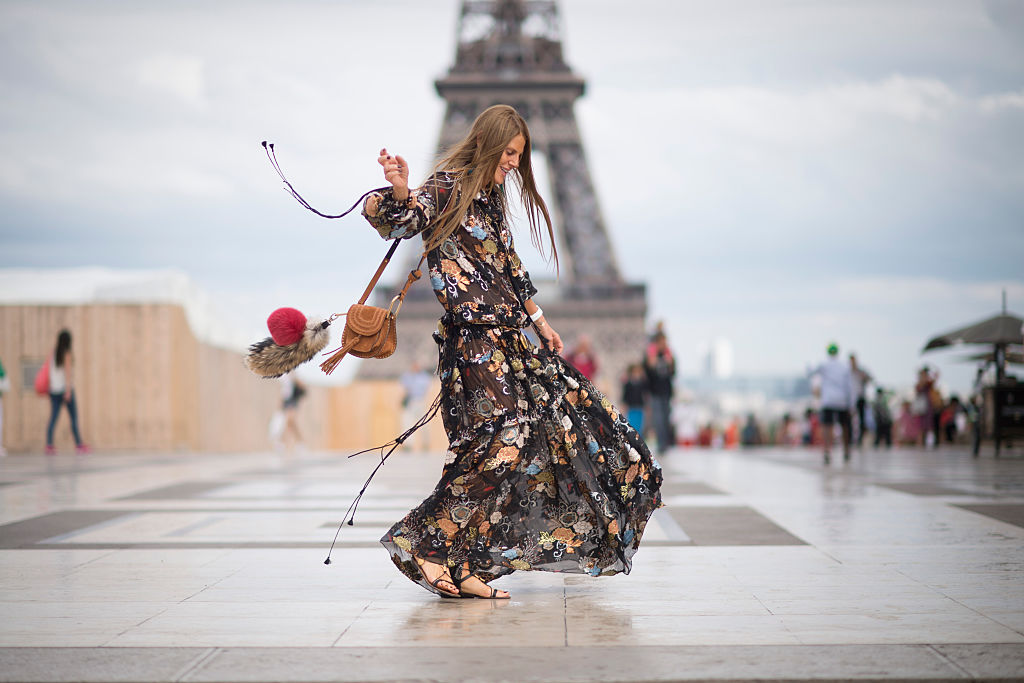 What is Boho? How To Wear The Trend in 2016